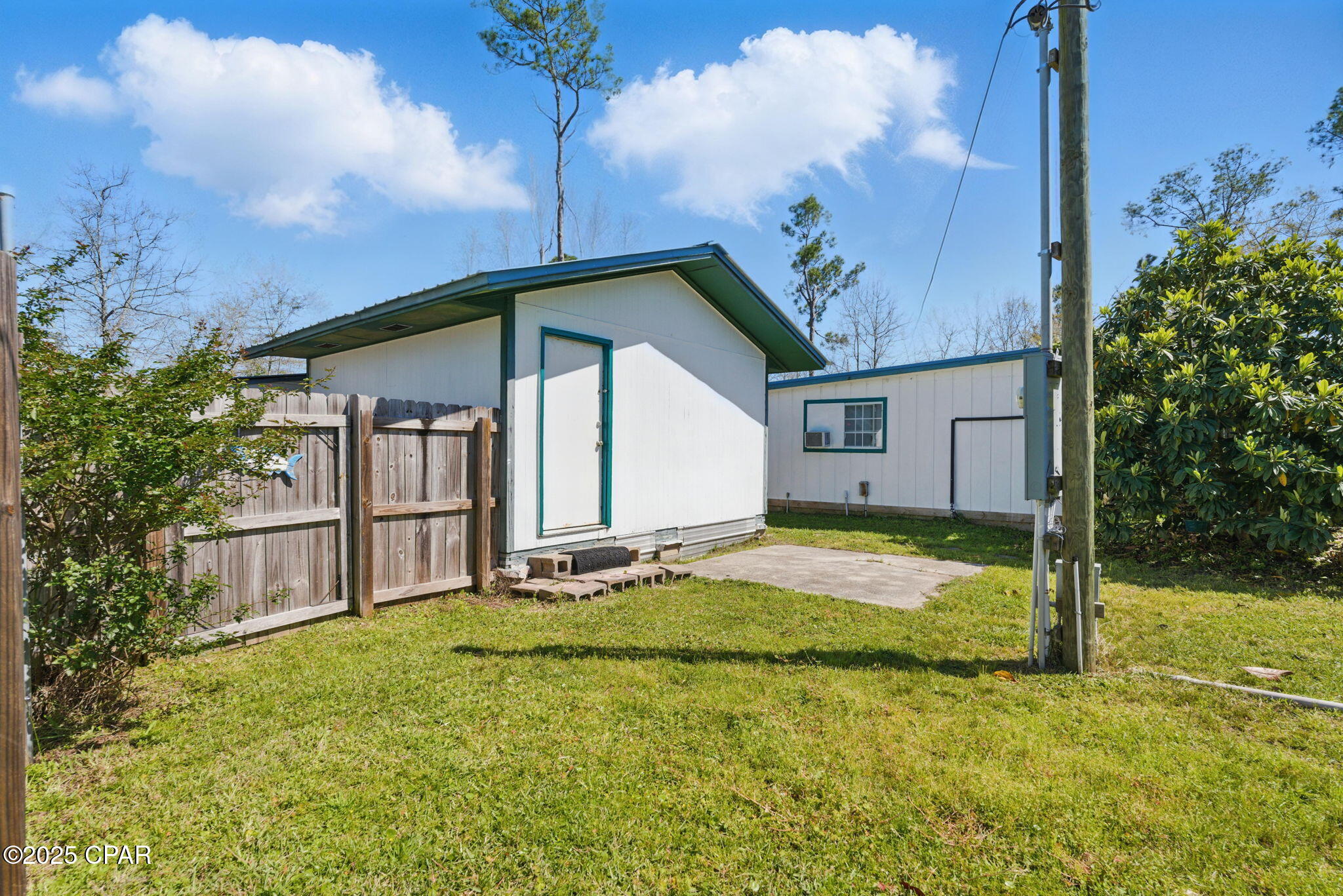 Image 61 For 8344 Kingswood Road