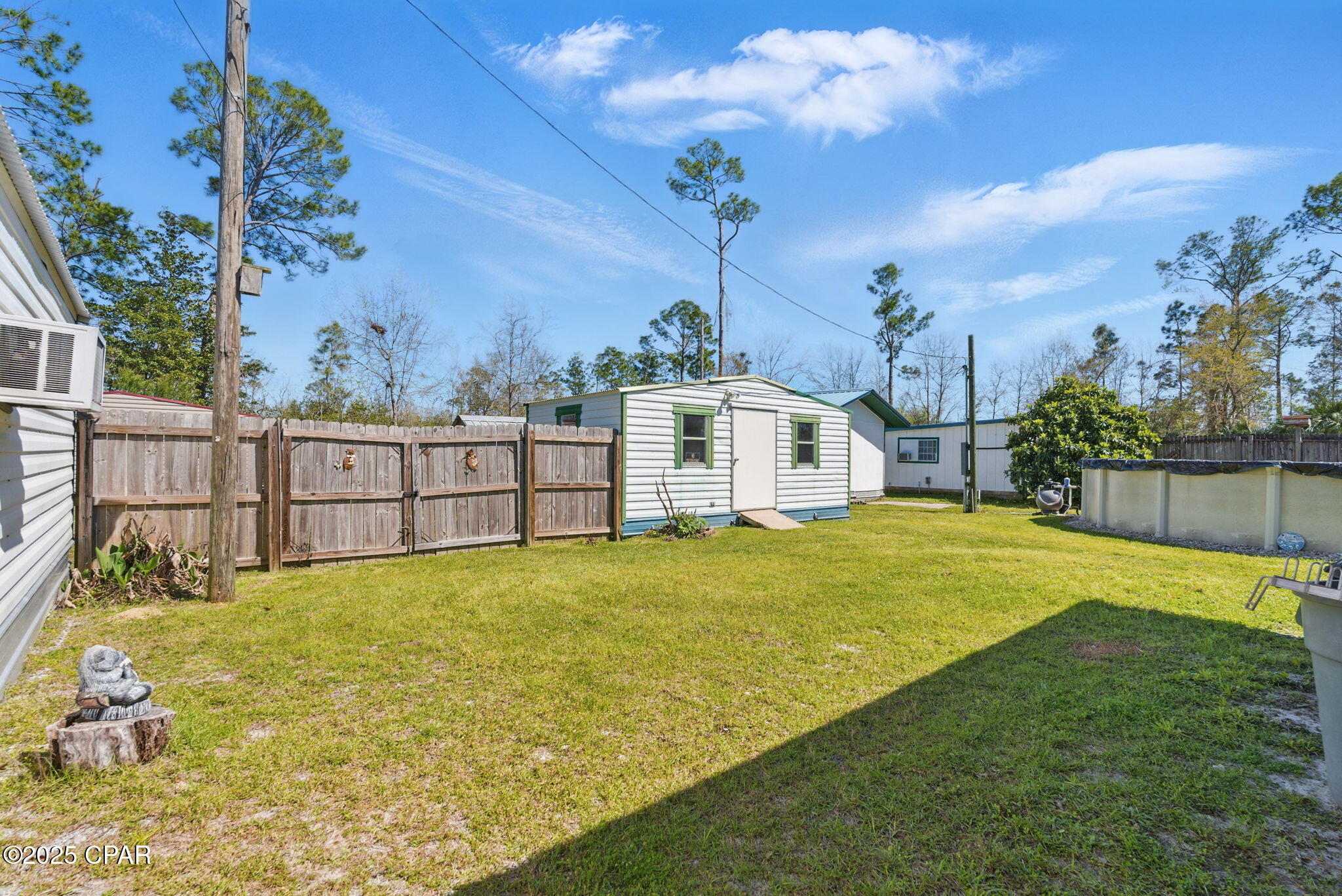 Image 65 For 8344 Kingswood Road