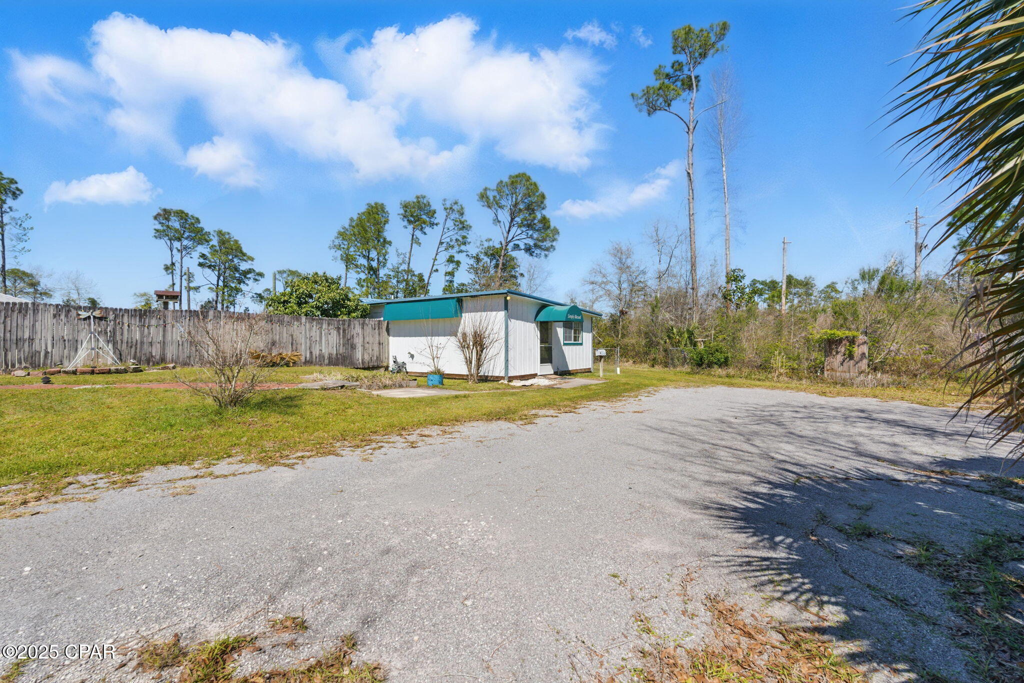 Image 68 For 8344 Kingswood Road