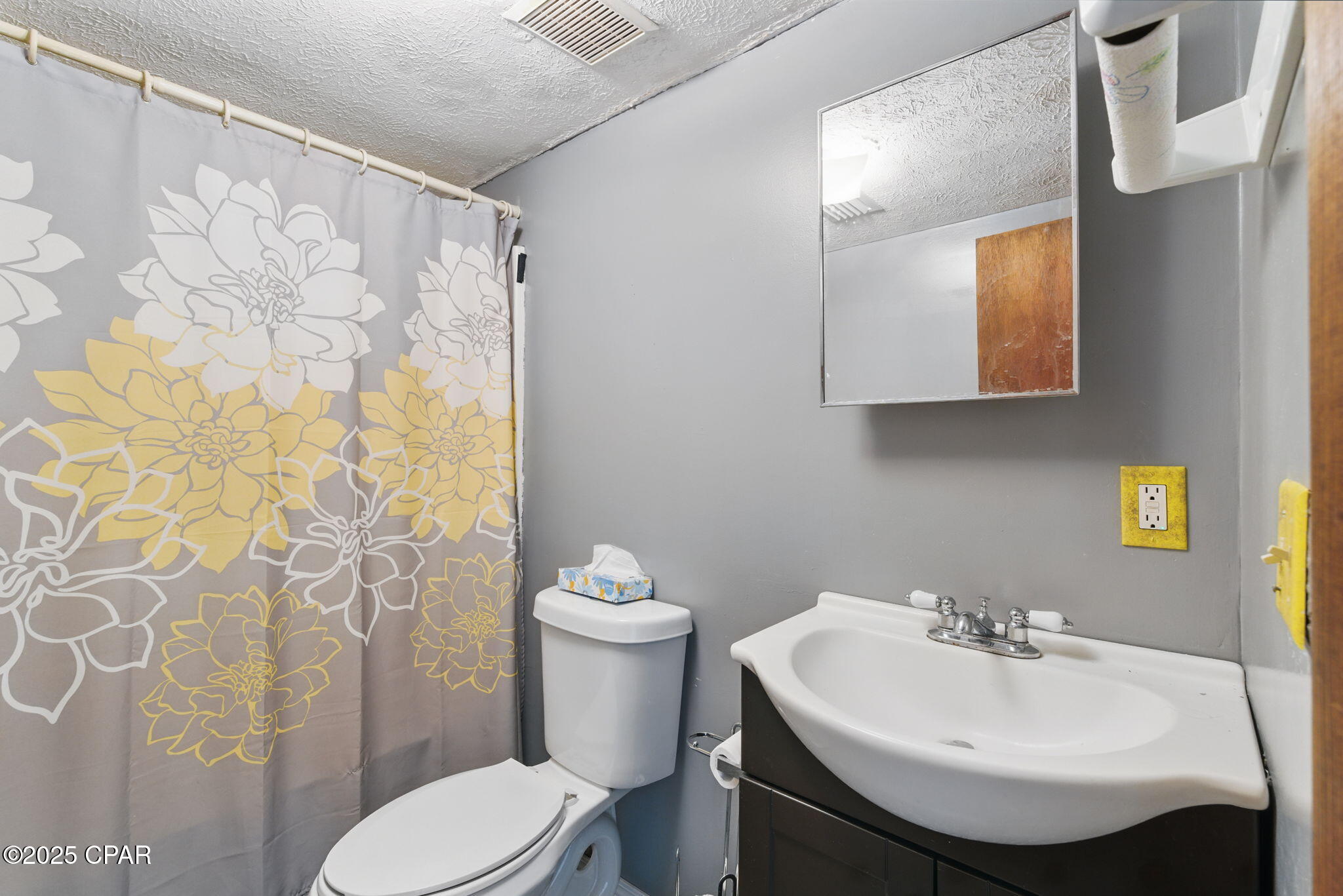 Image 71 For 8344 Kingswood Road