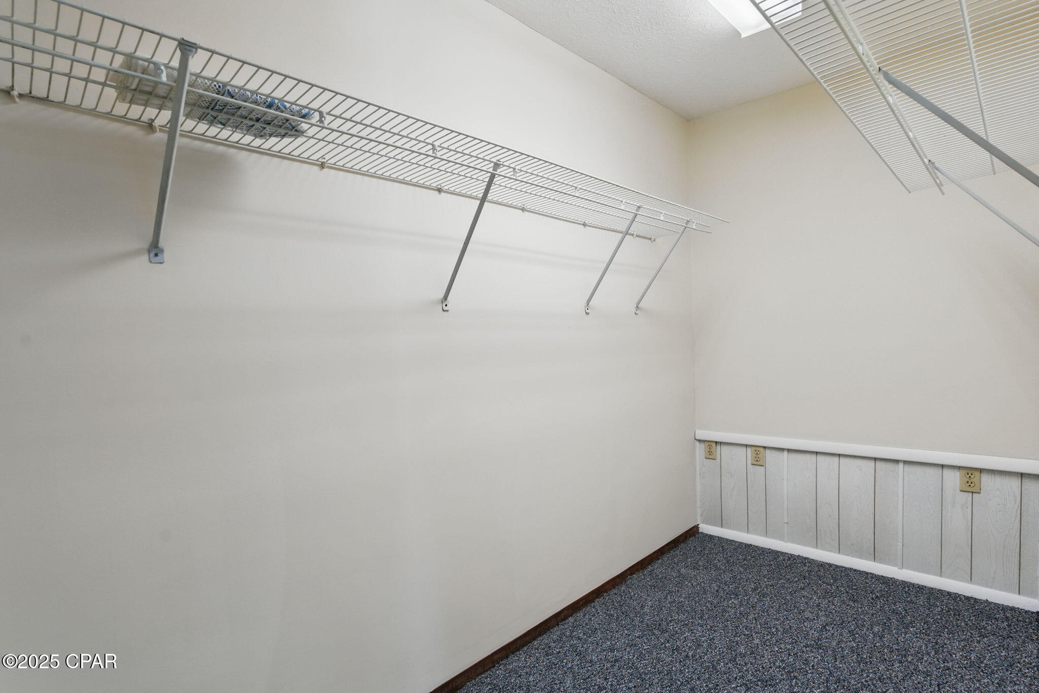 Image 72 For 8344 Kingswood Road