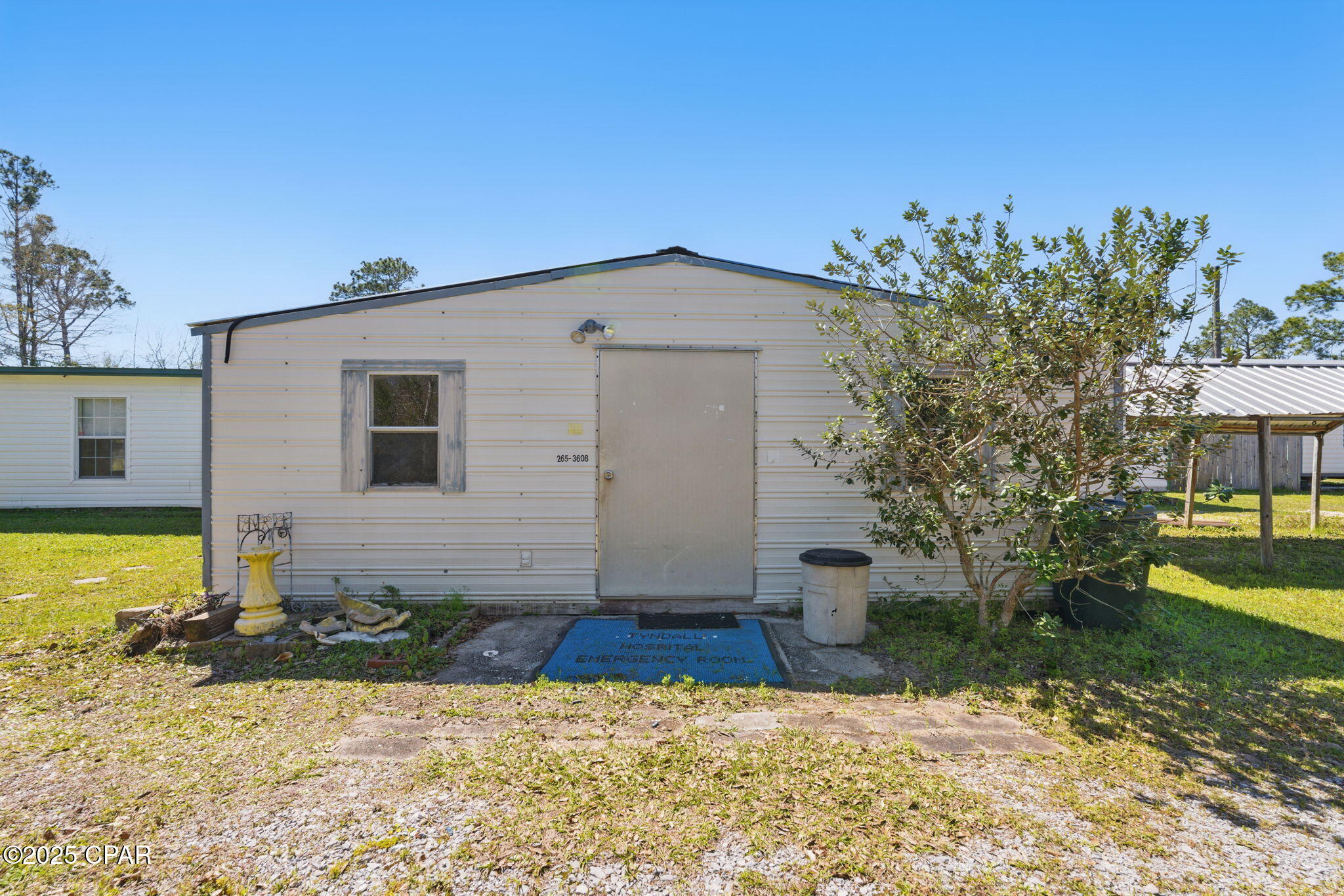 Image 74 For 8344 Kingswood Road