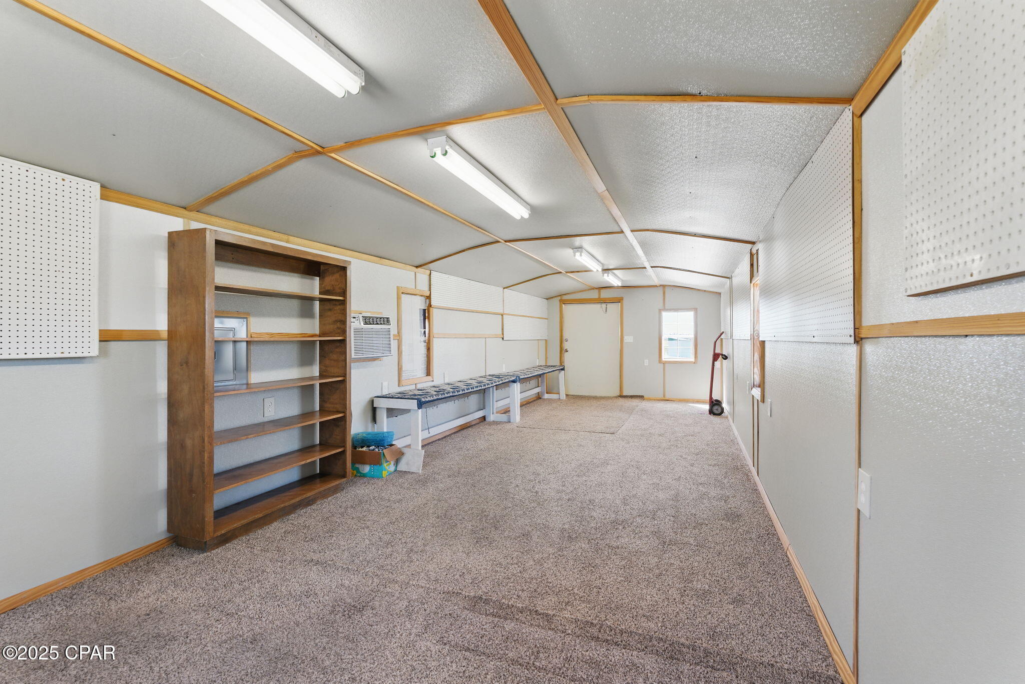 Image 75 For 8344 Kingswood Road