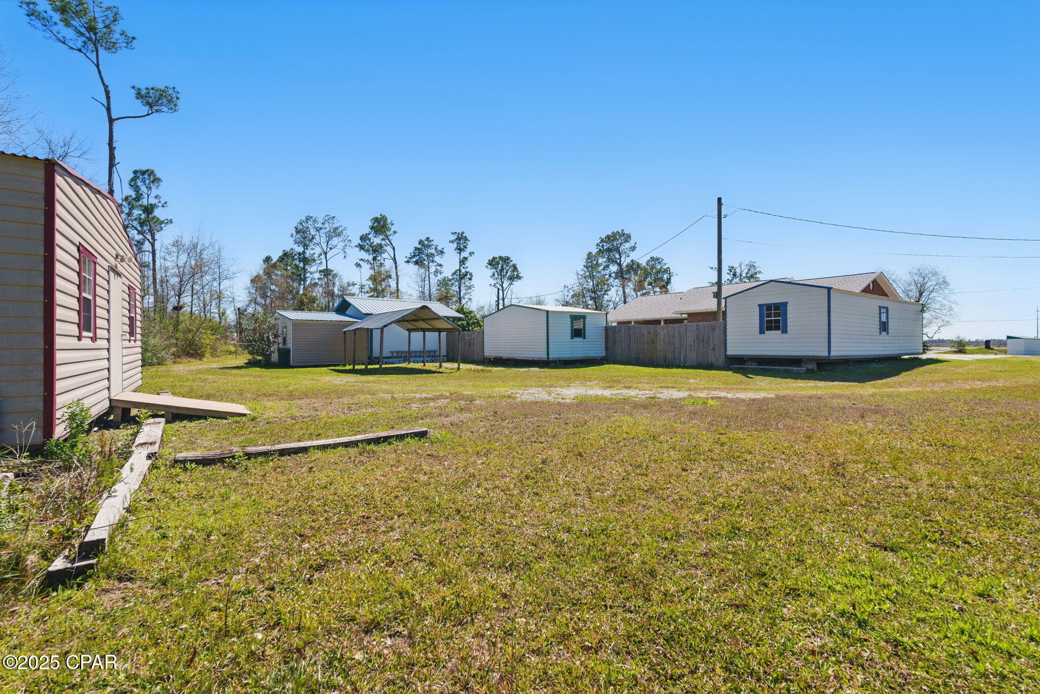 Image 79 For 8344 Kingswood Road
