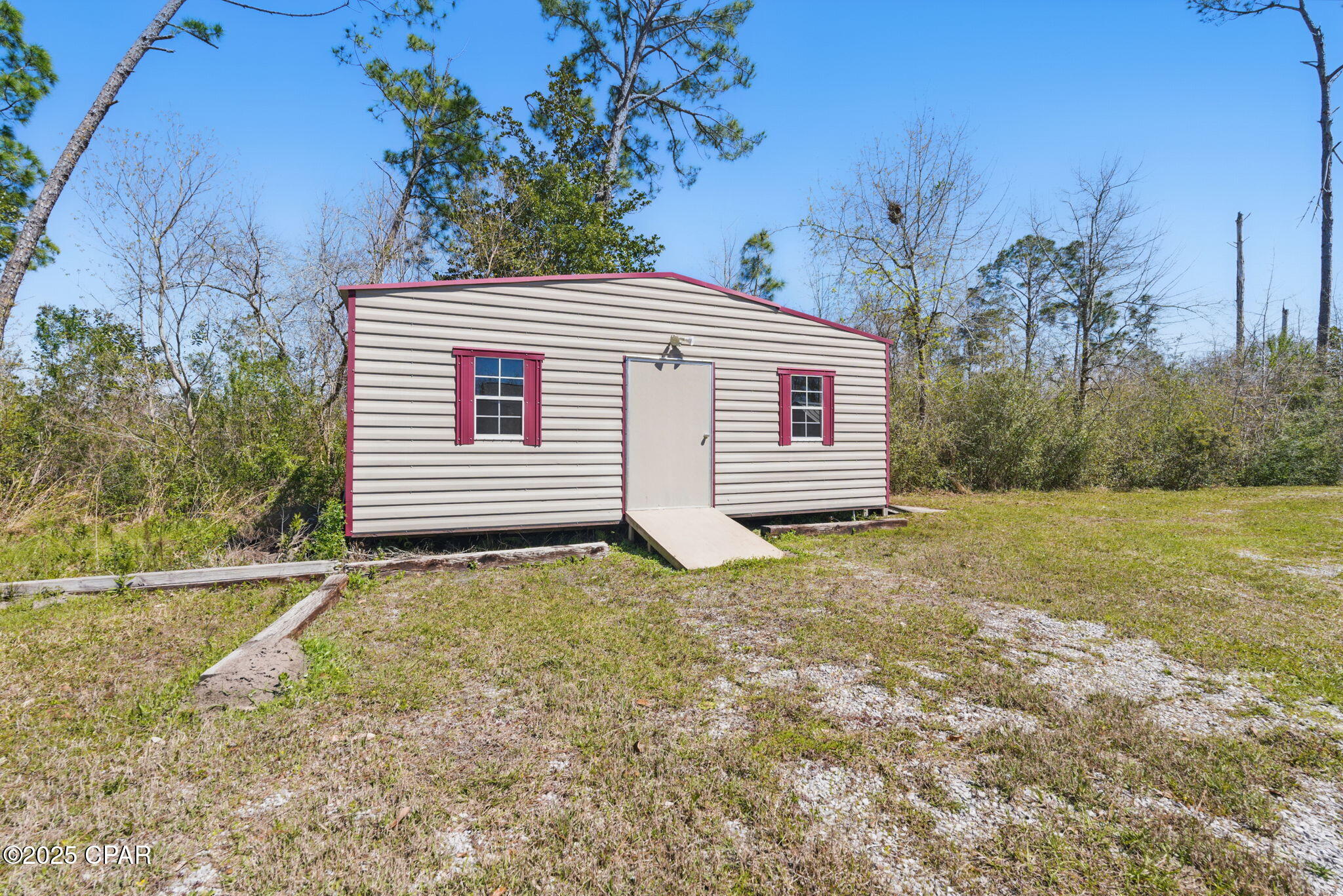 Image 80 For 8344 Kingswood Road