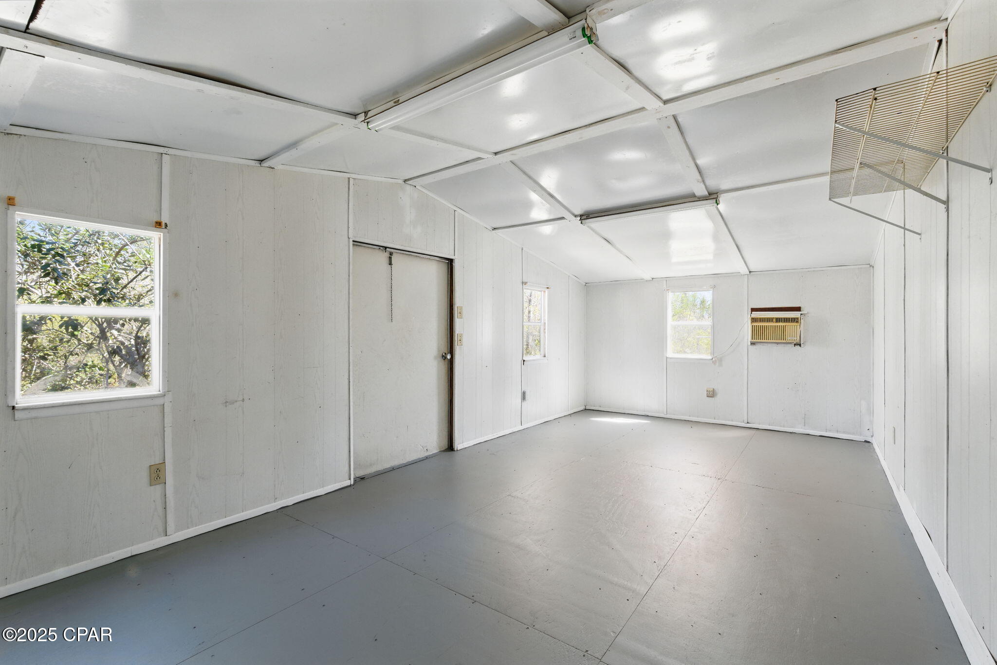 Image 81 For 8344 Kingswood Road