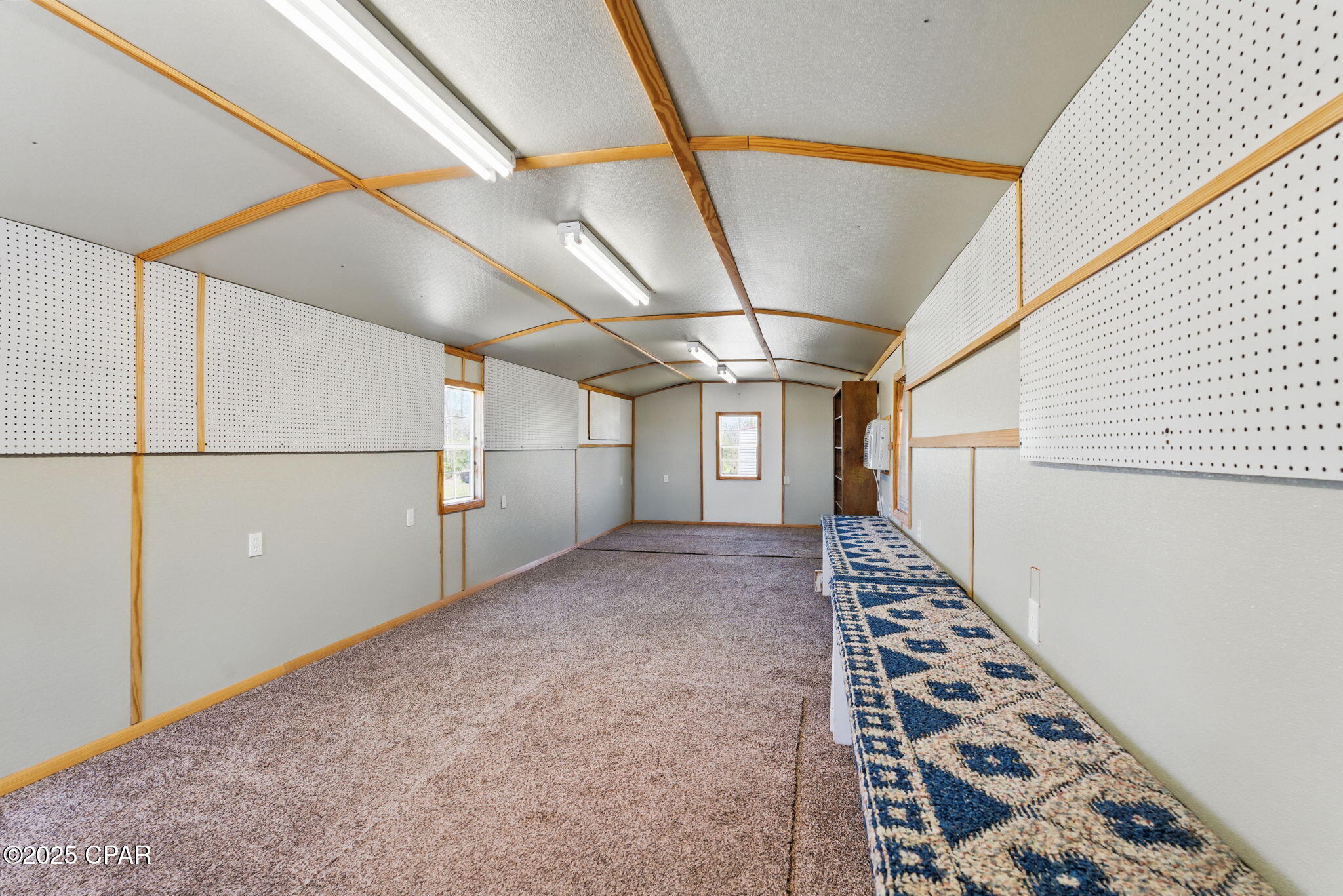 Image 82 For 8344 Kingswood Road