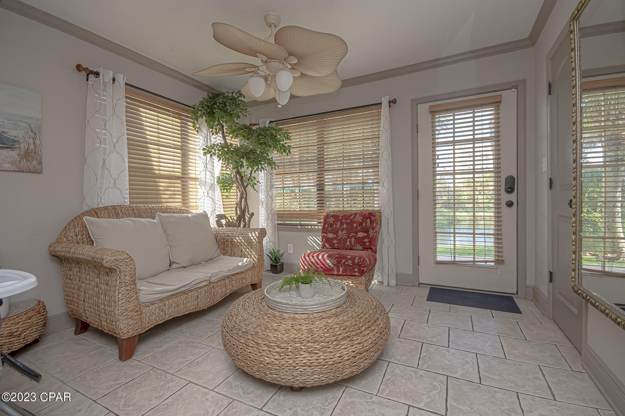 Image 10 For 100 Gulf Highlands Boulevard