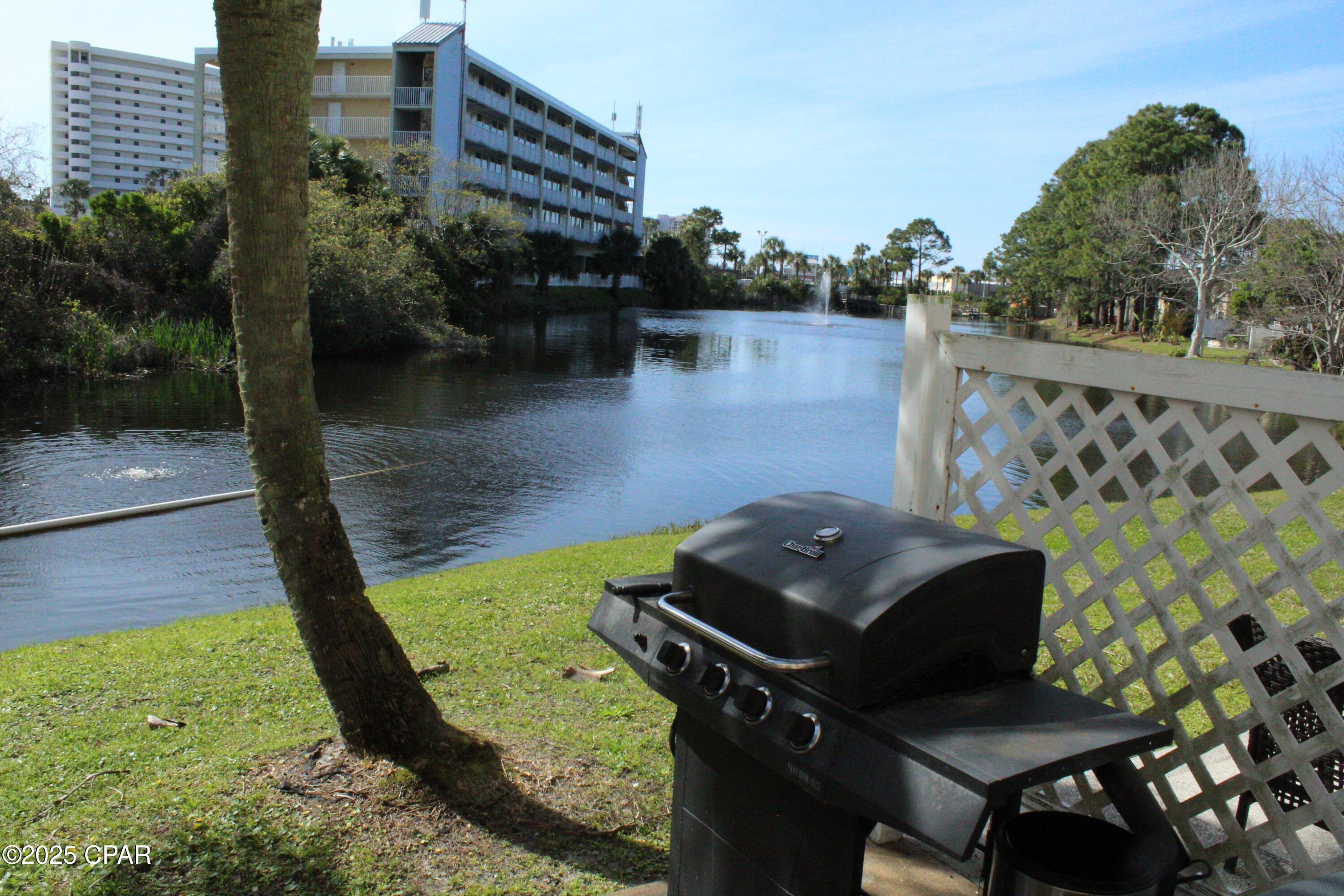 Image 26 For 100 Gulf Highlands Boulevard