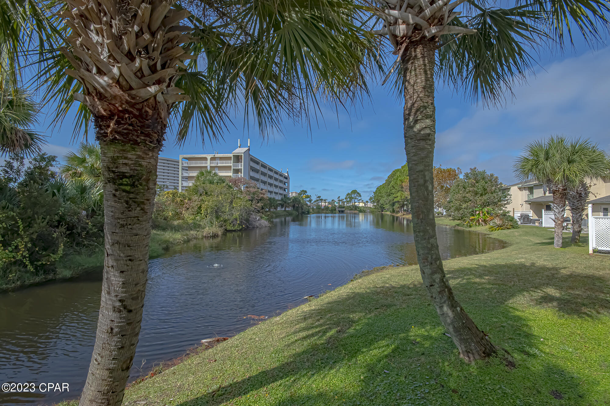 Image 27 For 100 Gulf Highlands Boulevard