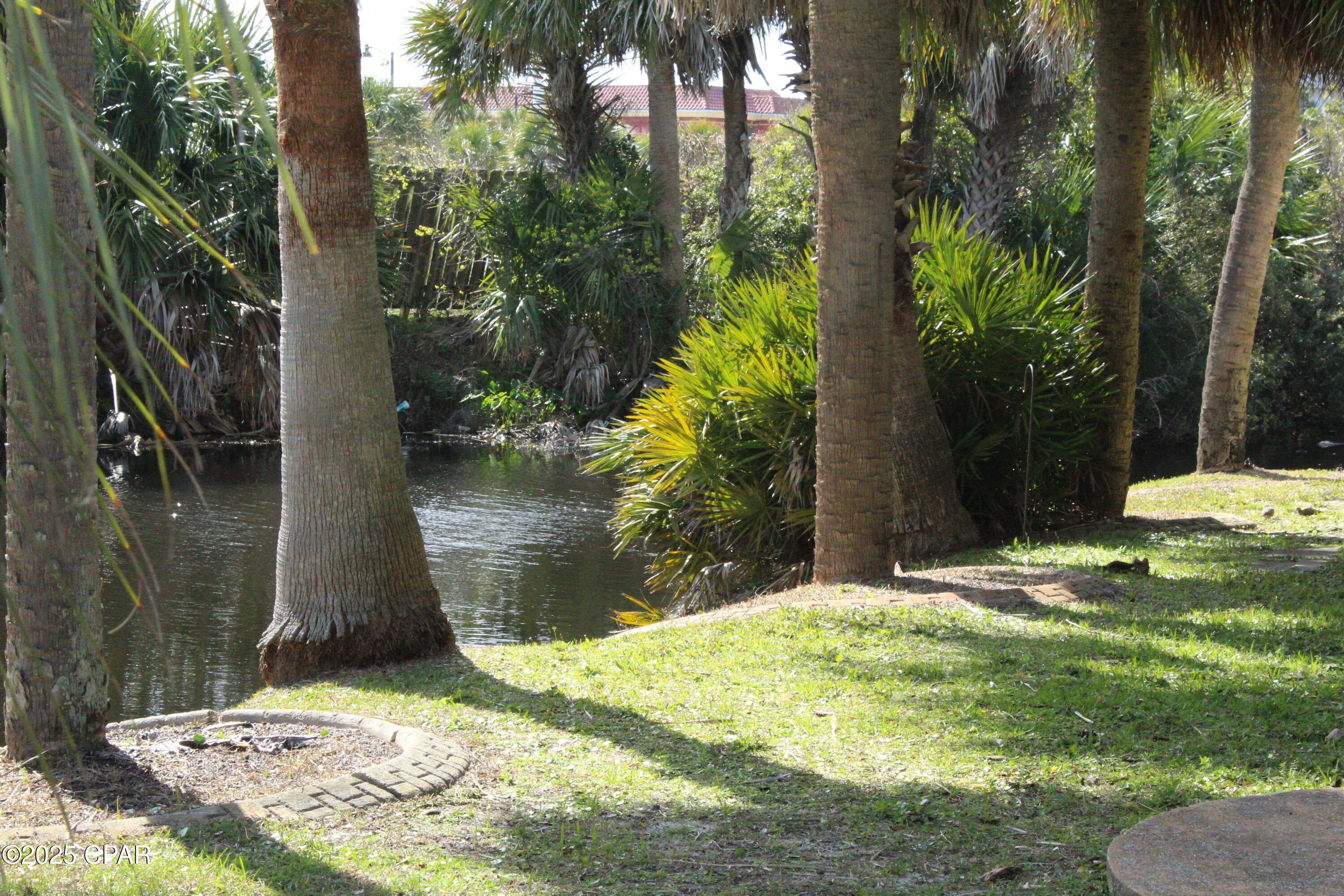 Image 28 For 100 Gulf Highlands Boulevard