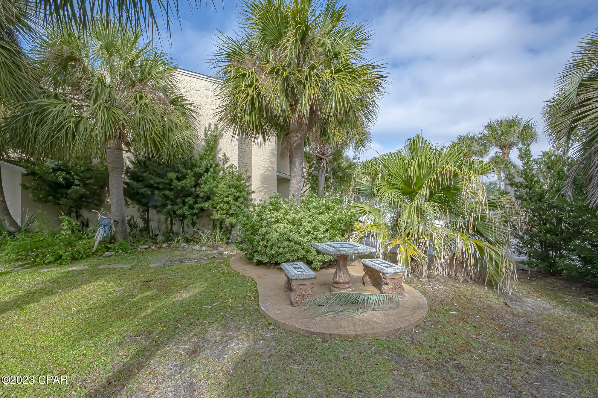 Image 29 For 100 Gulf Highlands Boulevard