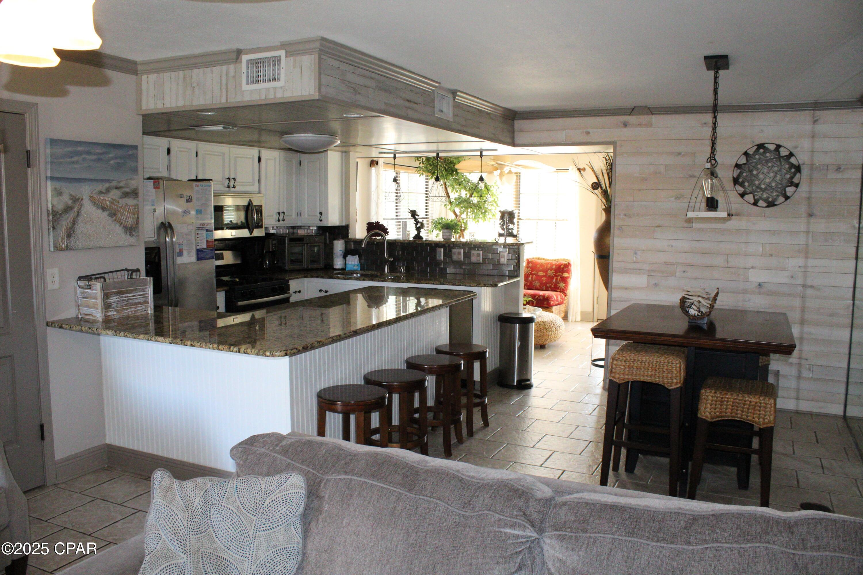 Image 3 For 100 Gulf Highlands Boulevard