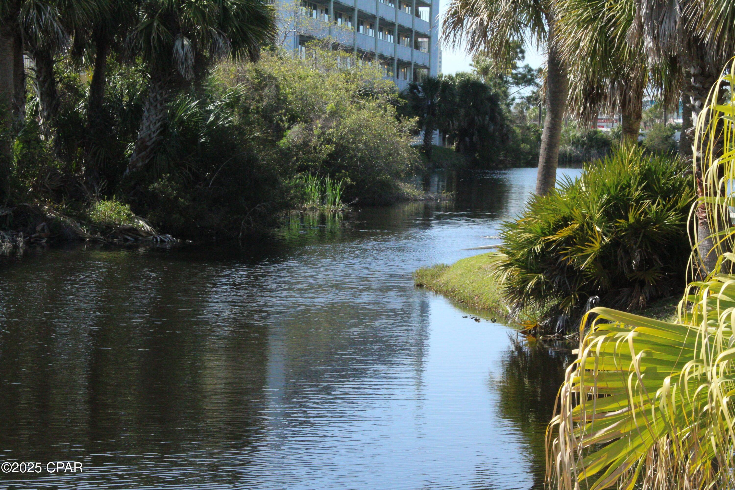 Image 33 For 100 Gulf Highlands Boulevard