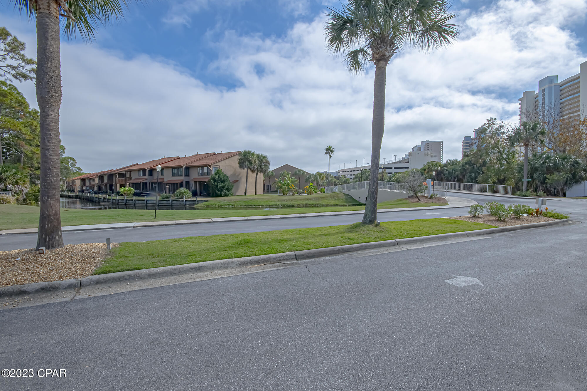 Image 34 For 100 Gulf Highlands Boulevard