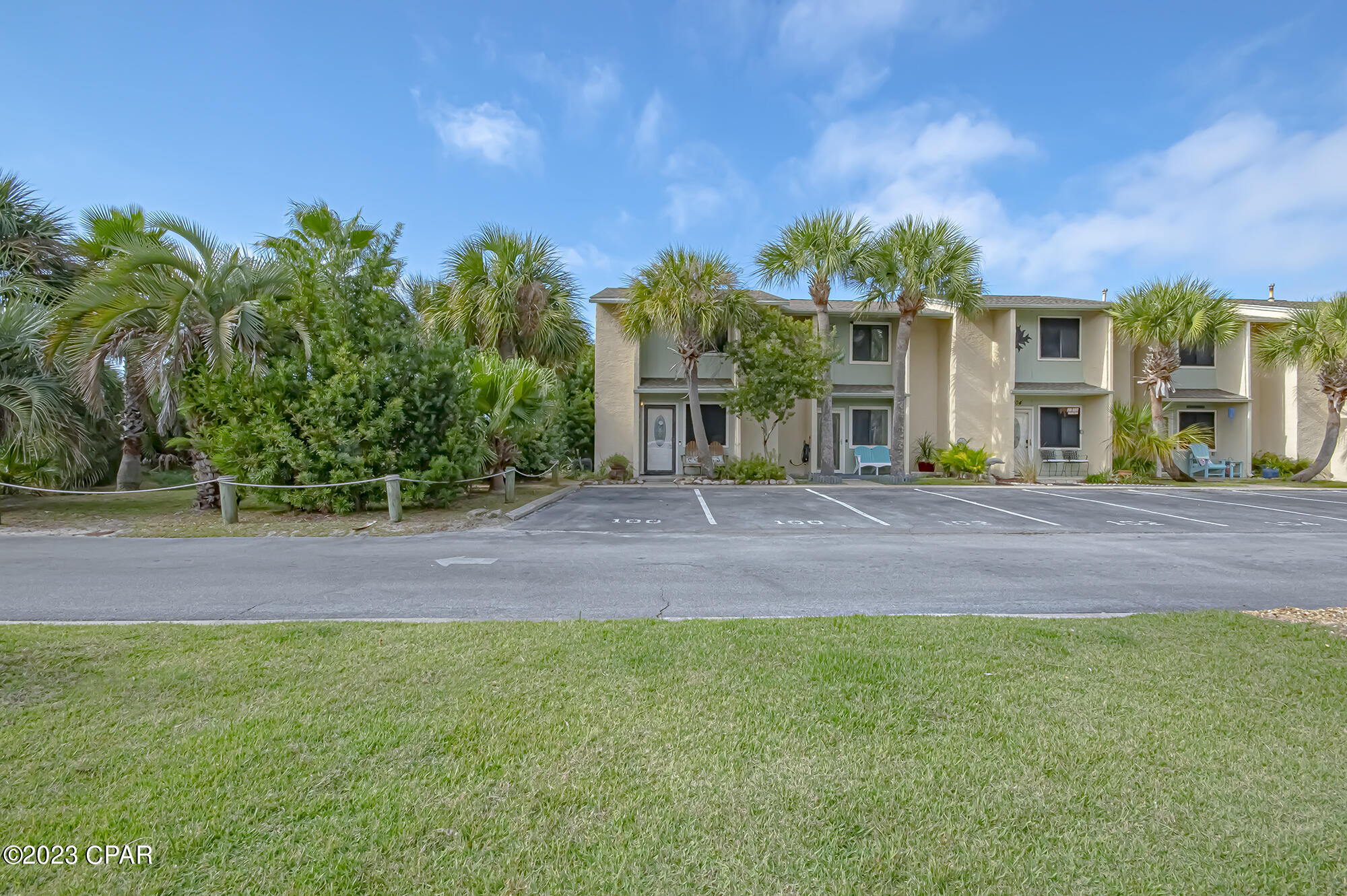 Image 35 For 100 Gulf Highlands Boulevard