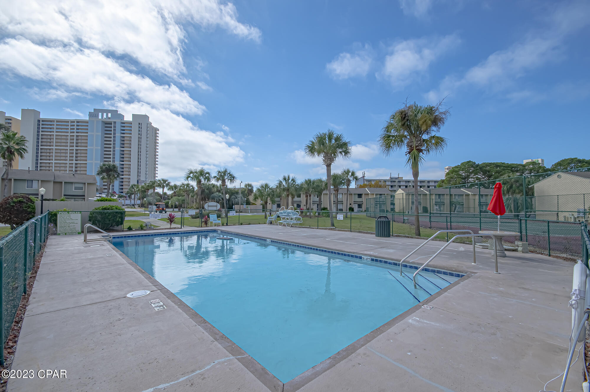 Image 36 For 100 Gulf Highlands Boulevard