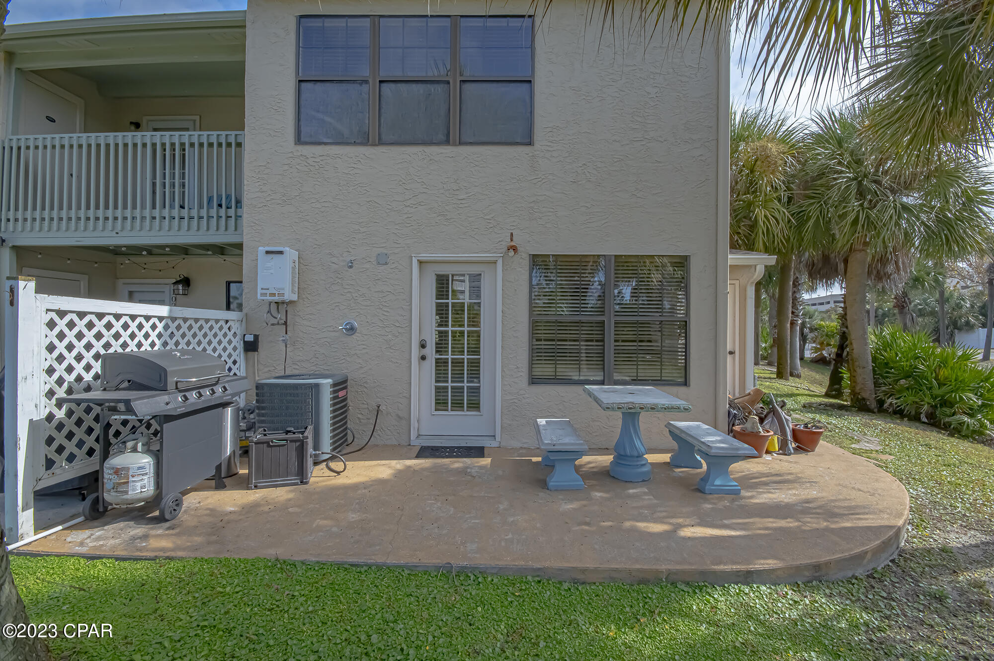 Image 38 For 100 Gulf Highlands Boulevard