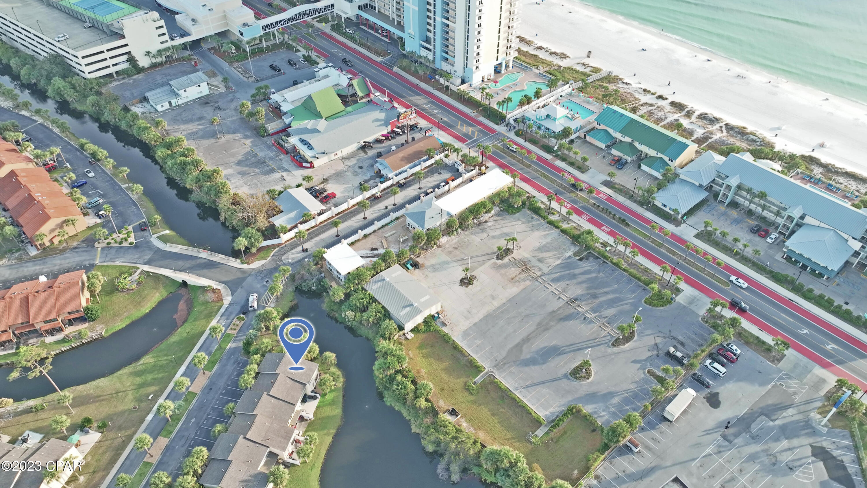 Image 39 For 100 Gulf Highlands Boulevard