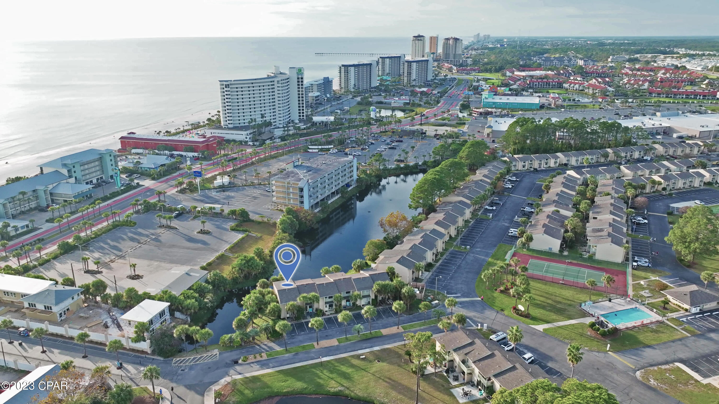 Image 40 For 100 Gulf Highlands Boulevard
