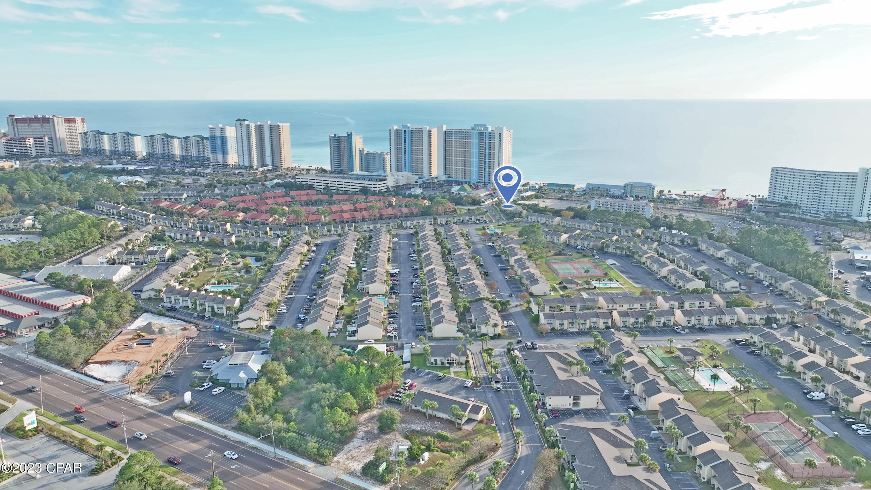 Image 42 For 100 Gulf Highlands Boulevard