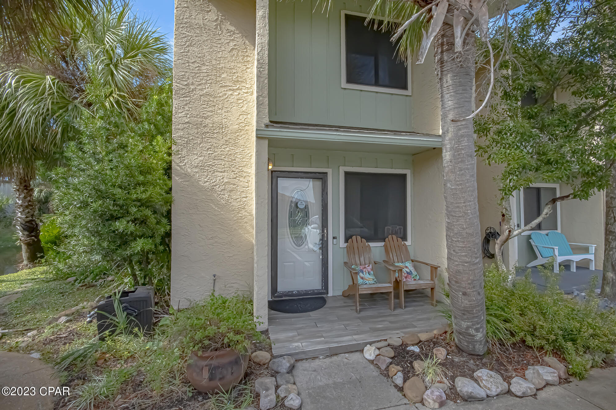 Image 43 For 100 Gulf Highlands Boulevard