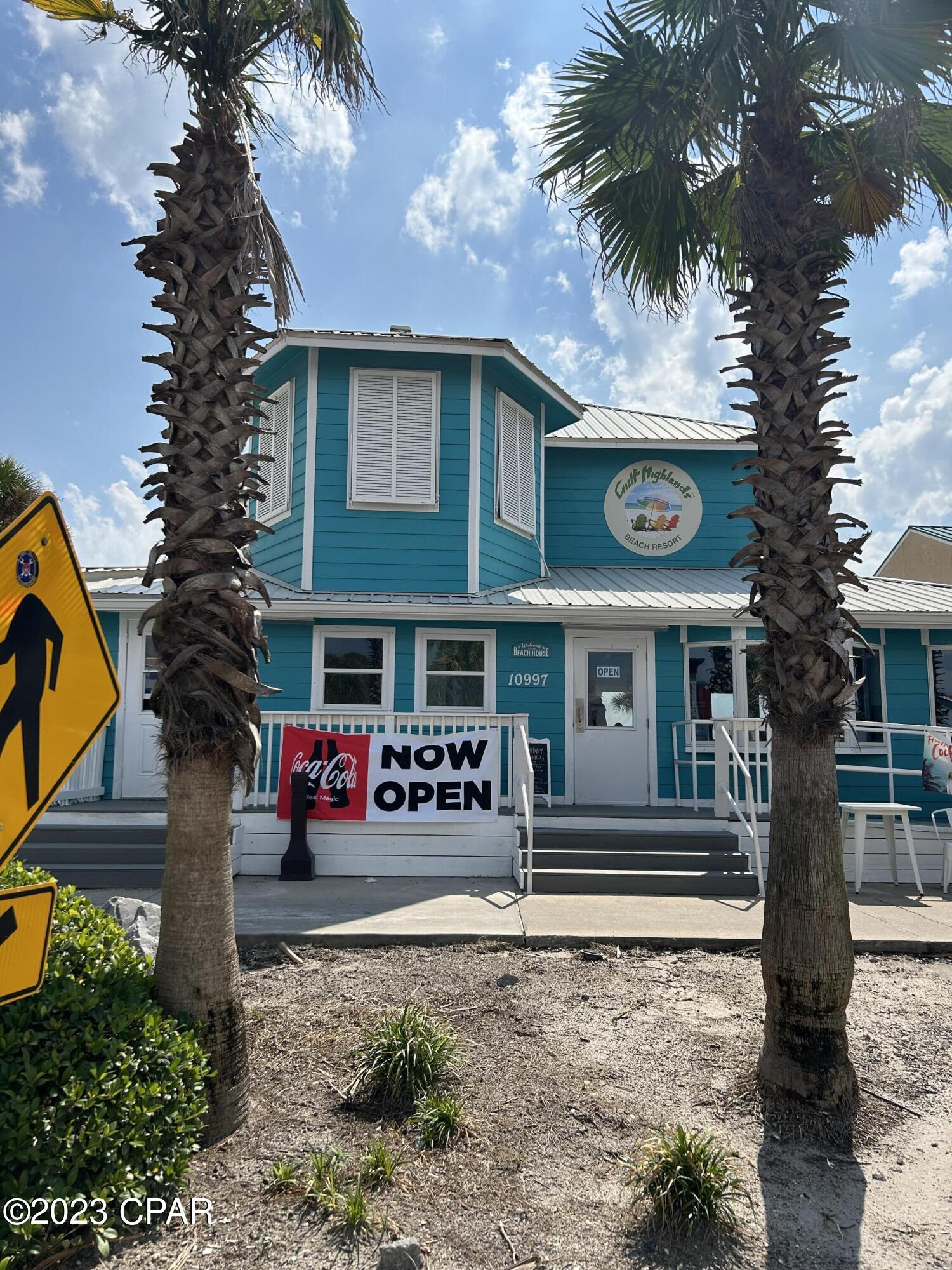 Image 45 For 100 Gulf Highlands Boulevard