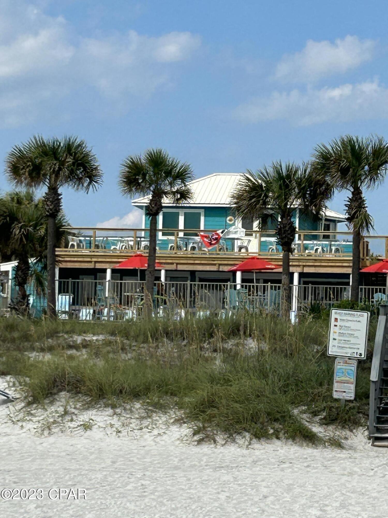 Image 47 For 100 Gulf Highlands Boulevard