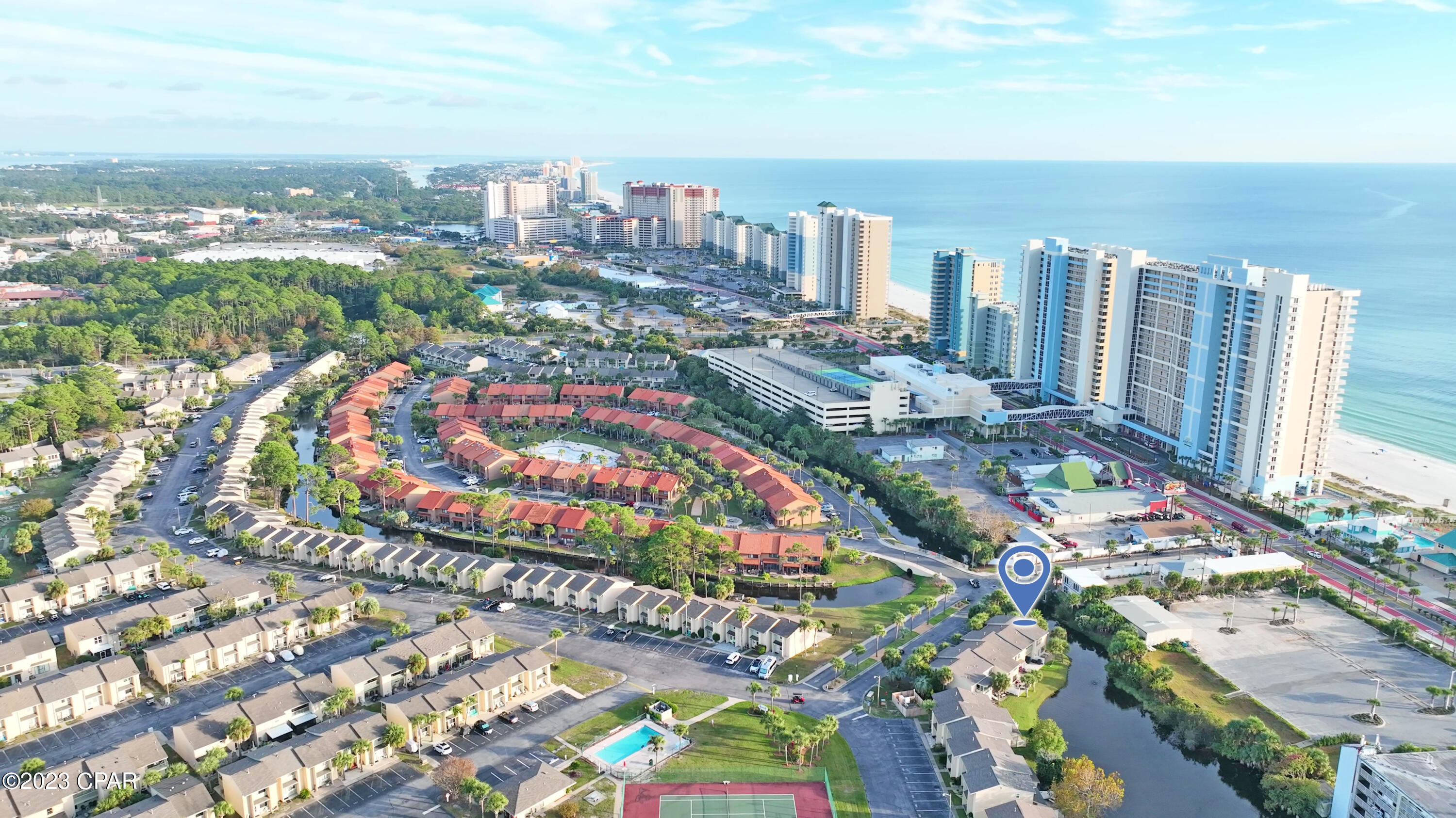 Image 55 For 100 Gulf Highlands Boulevard