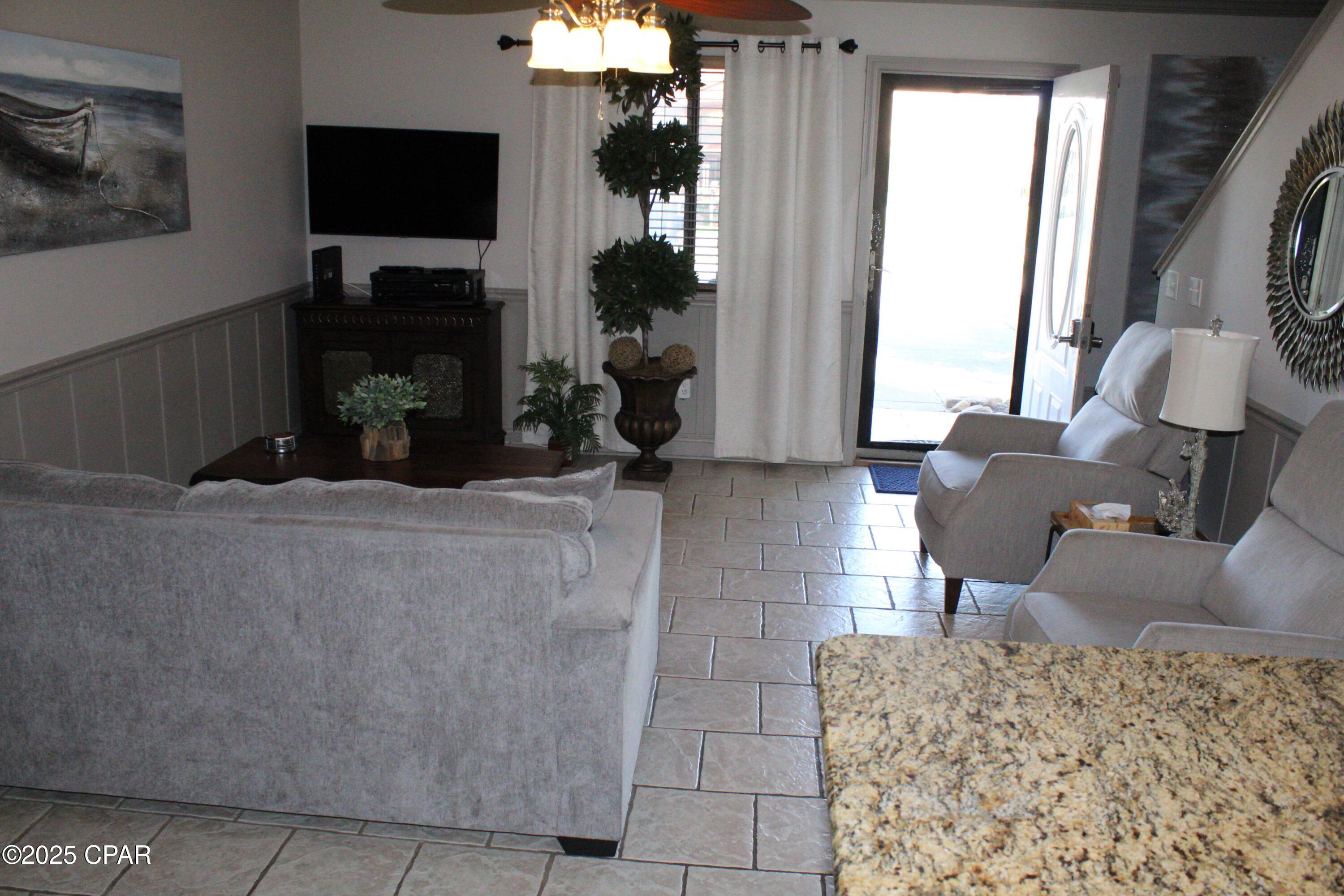 Image 7 For 100 Gulf Highlands Boulevard