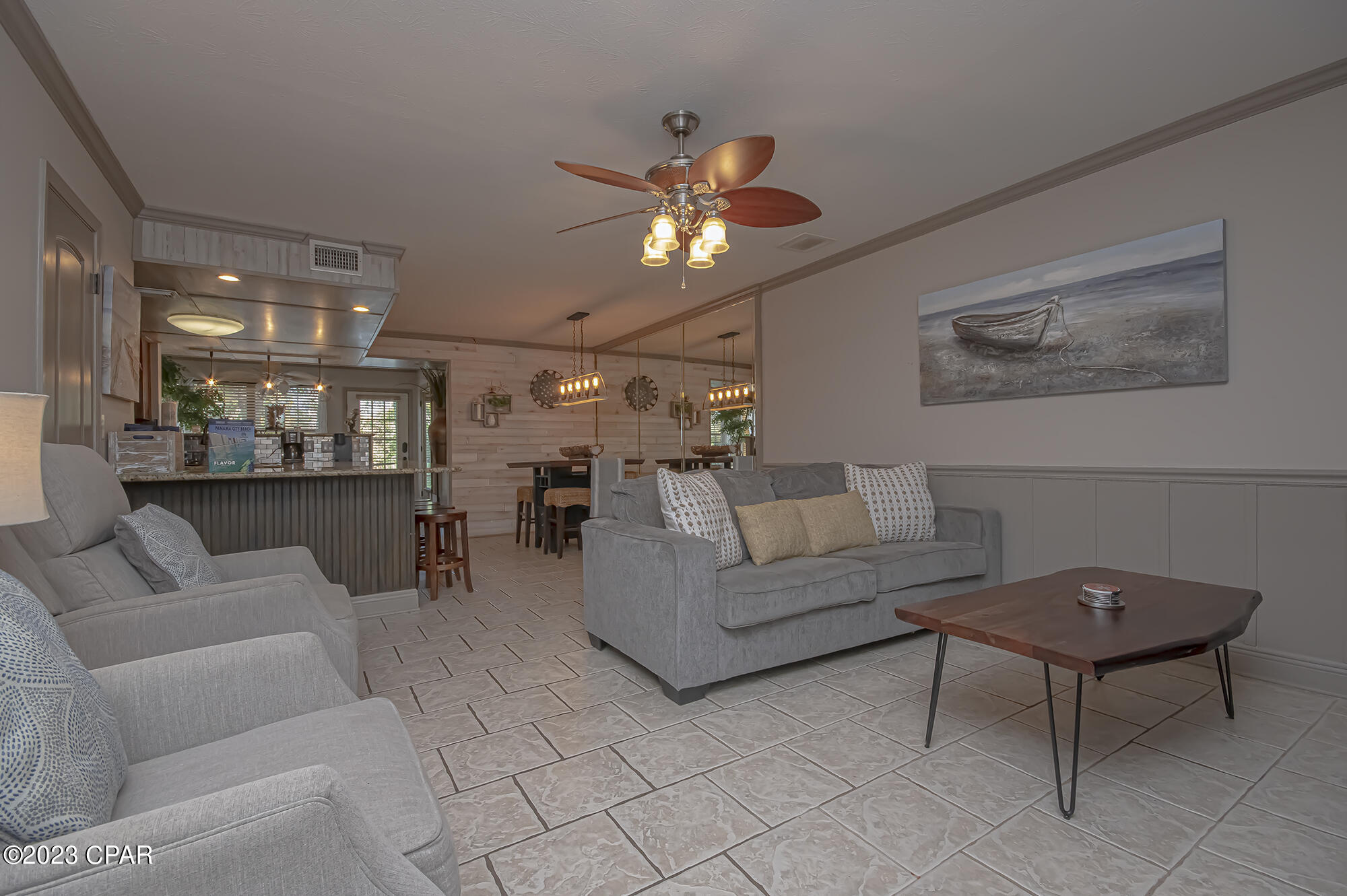 Image 8 For 100 Gulf Highlands Boulevard