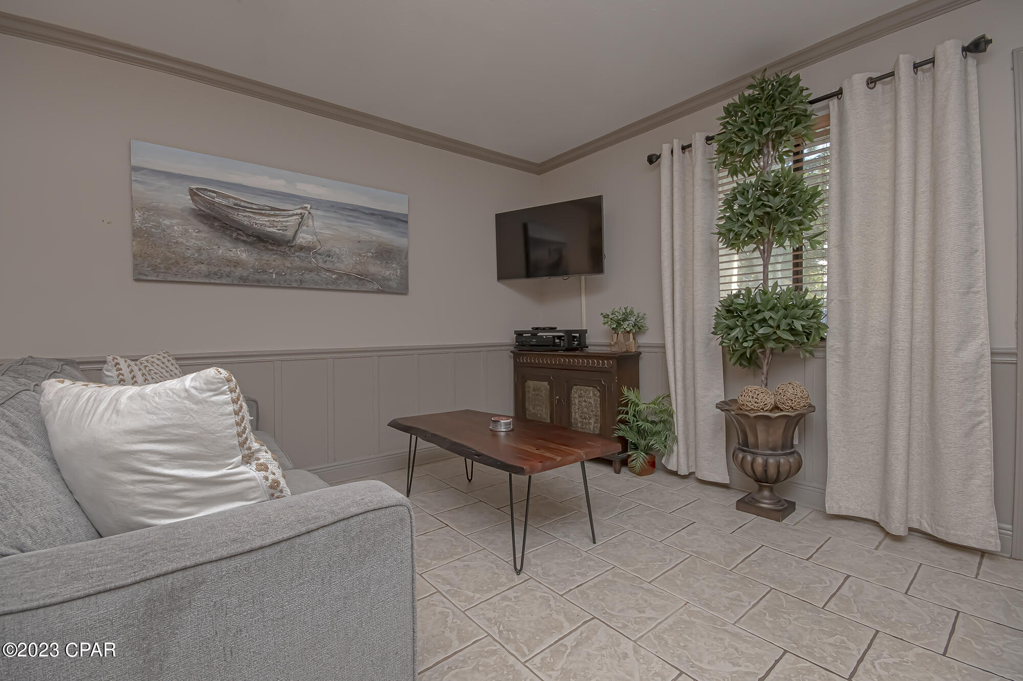 Image 9 For 100 Gulf Highlands Boulevard