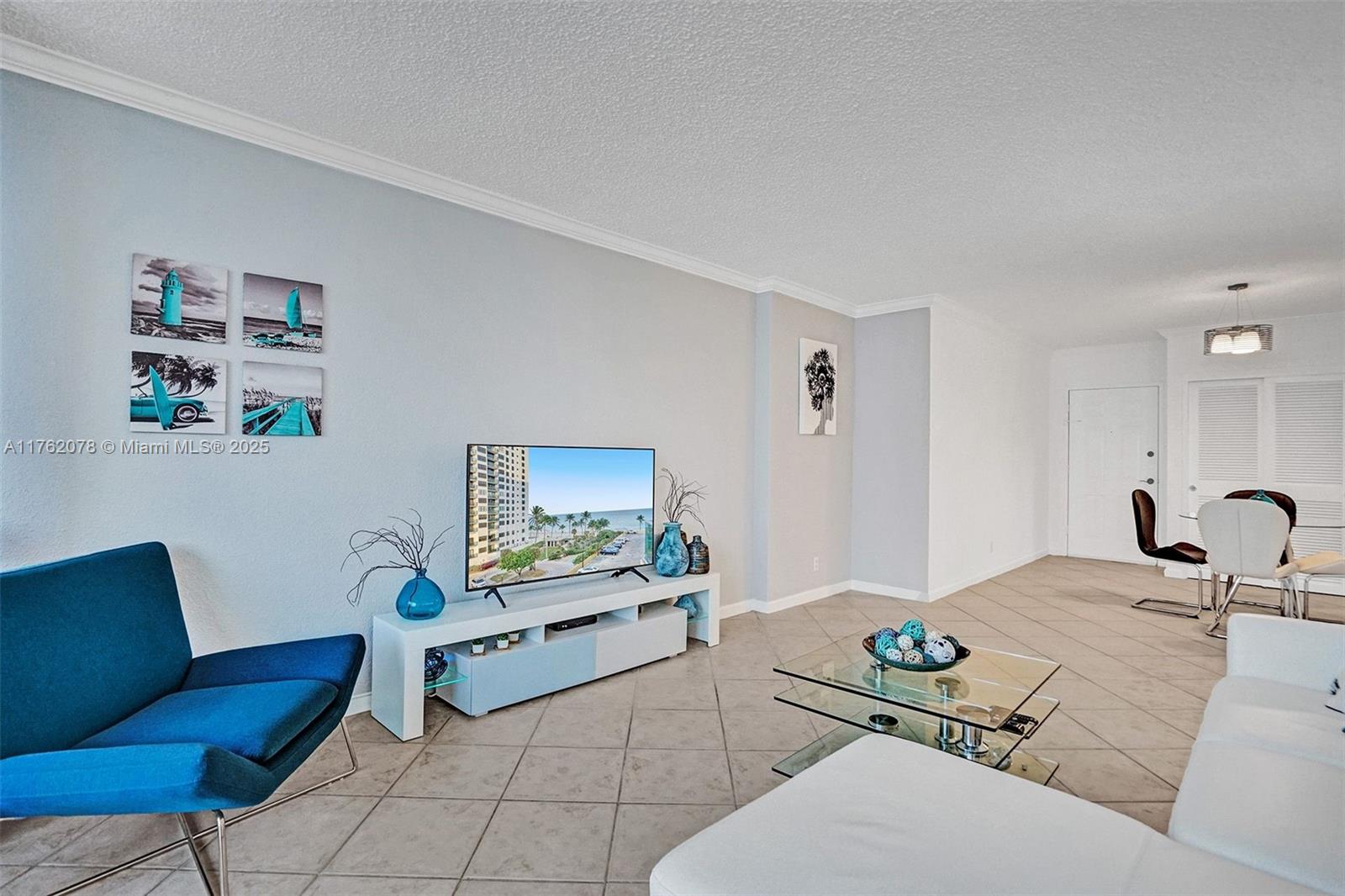 Property photo # 8