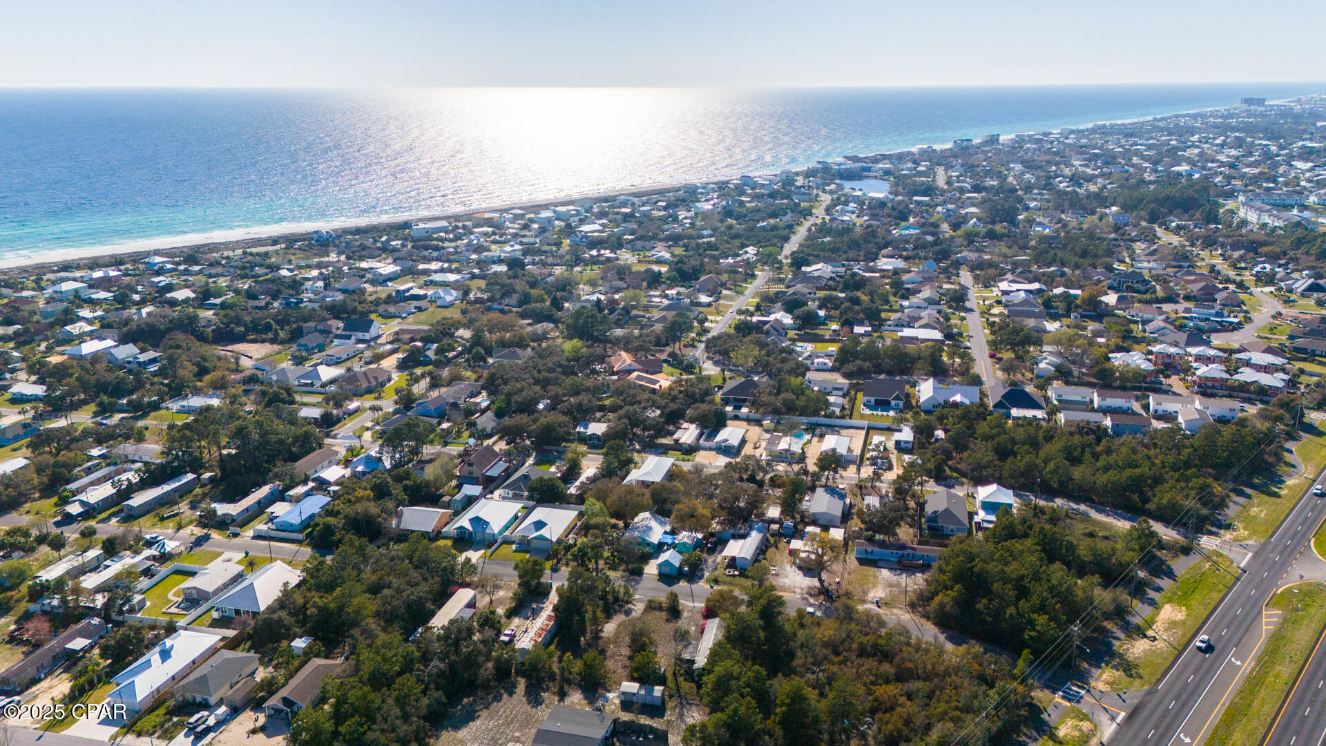 Image 10 For 342 Palm Drive