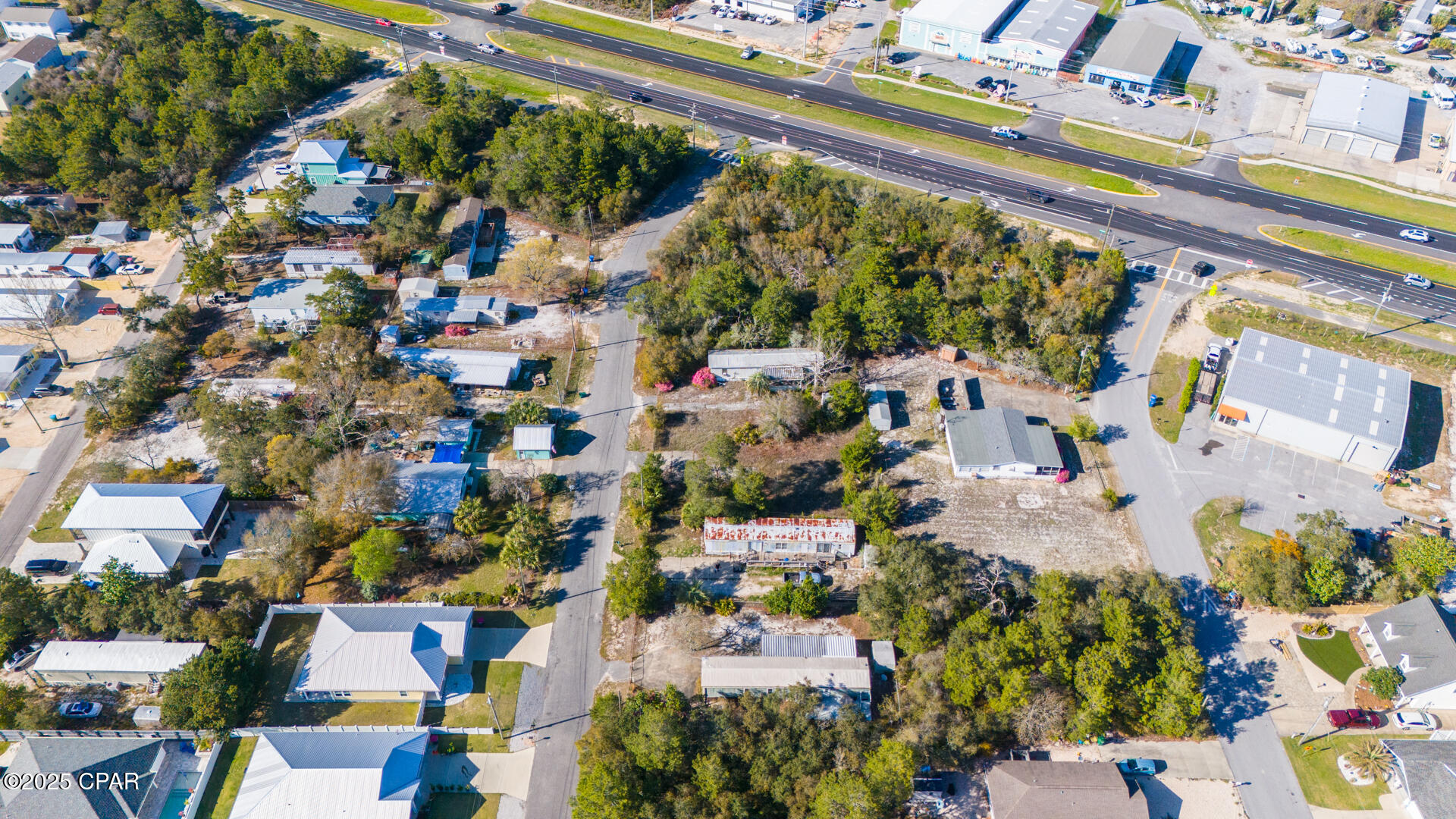 Image 12 For 342 Palm Drive