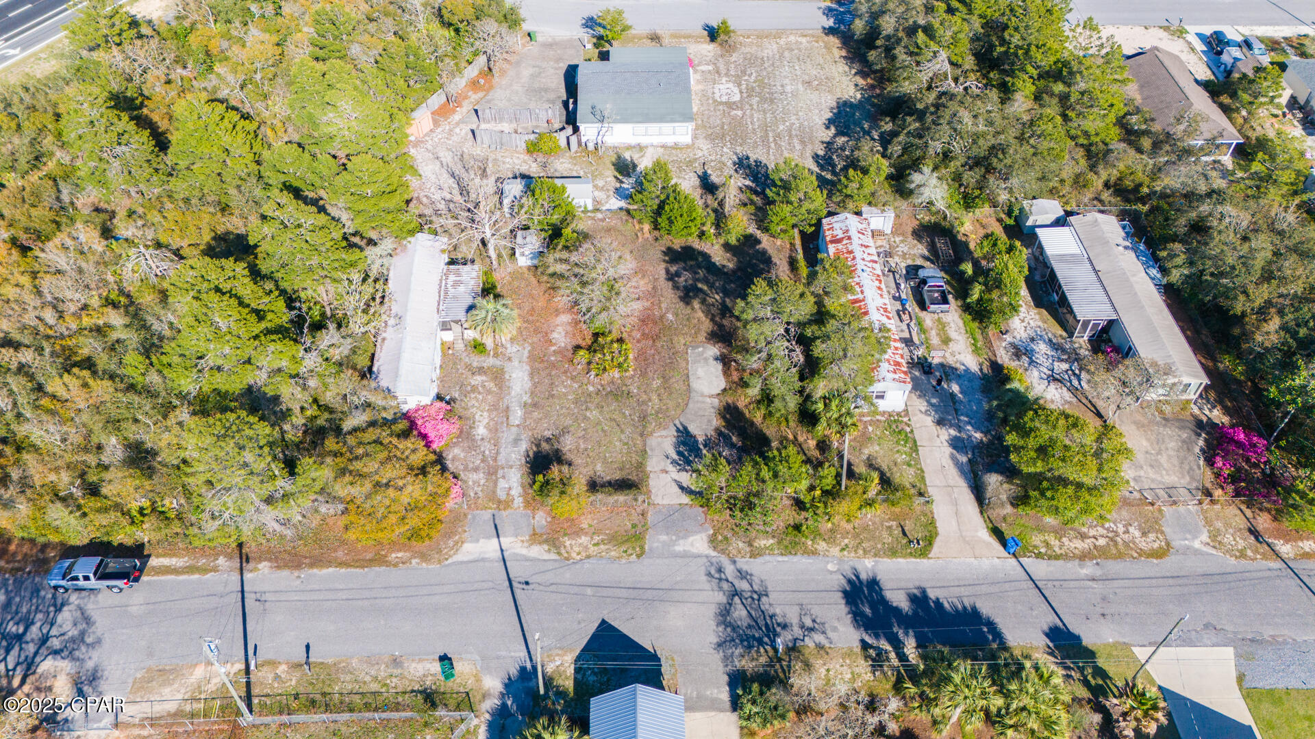 Image 18 For 342 Palm Drive