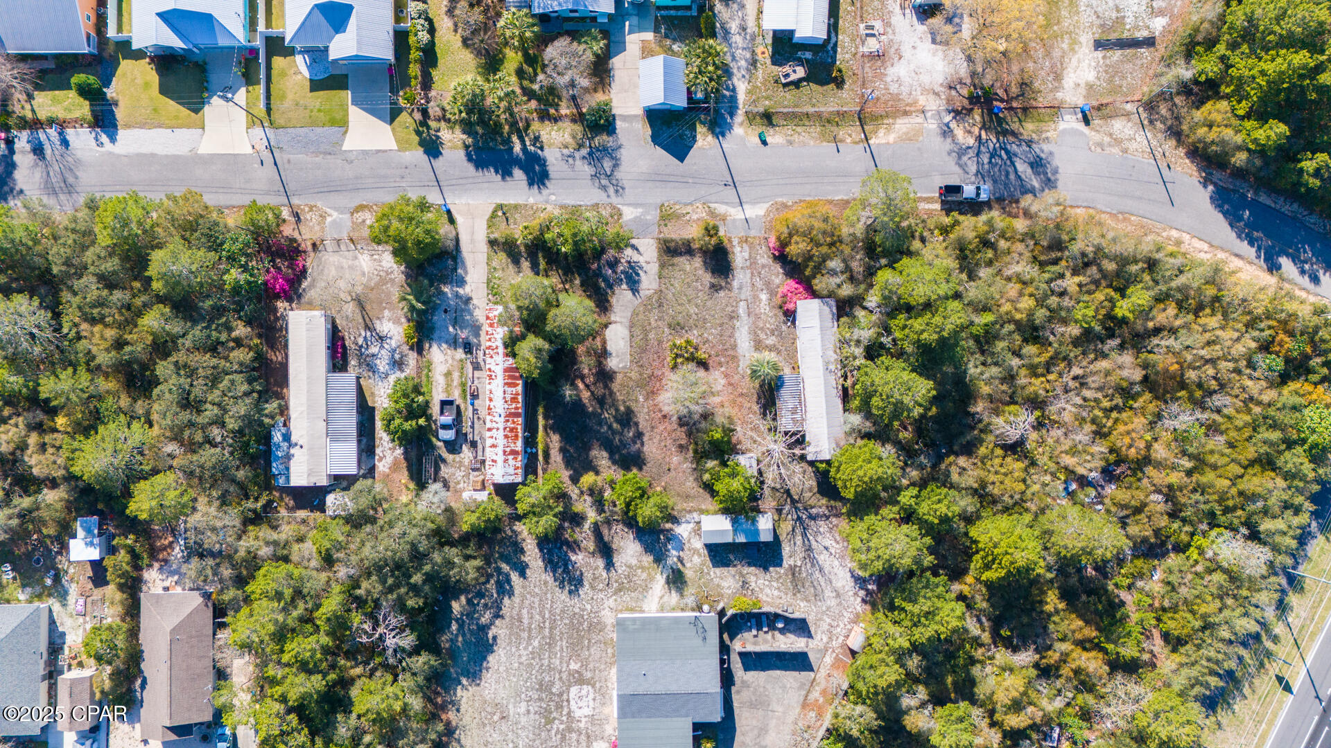 Image 9 For 342 Palm Drive