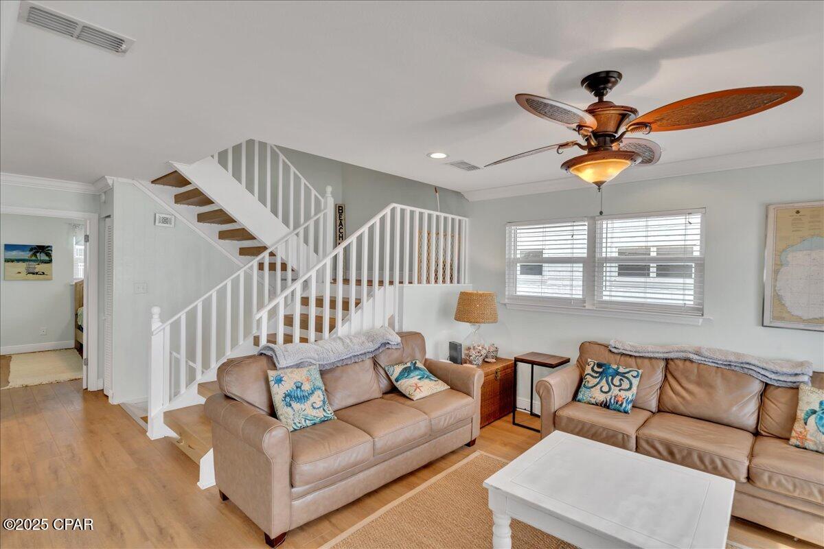 Image 13 For 4491 Surfside Lane