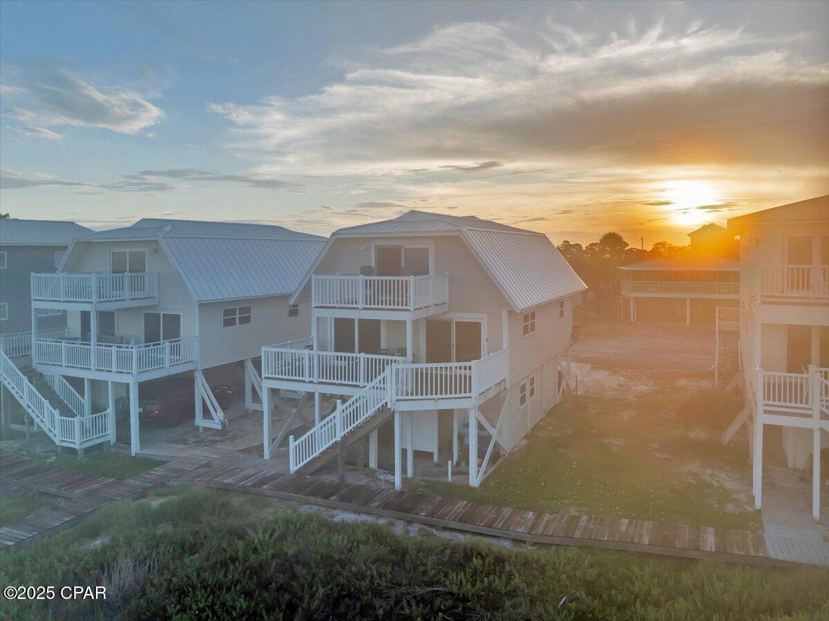 Image 2 For 4491 Surfside Lane