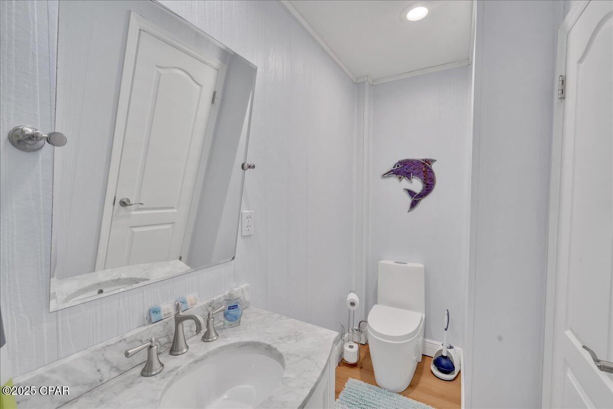 Image 24 For 4491 Surfside Lane