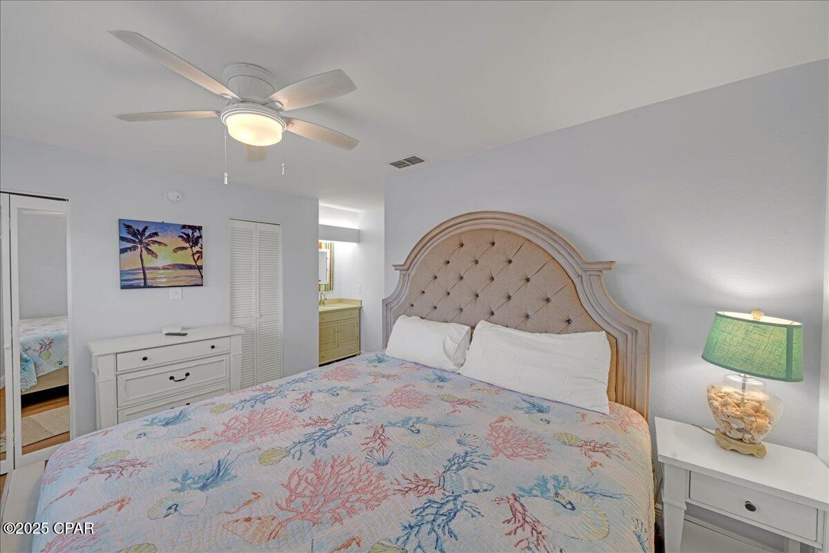 Image 33 For 4491 Surfside Lane