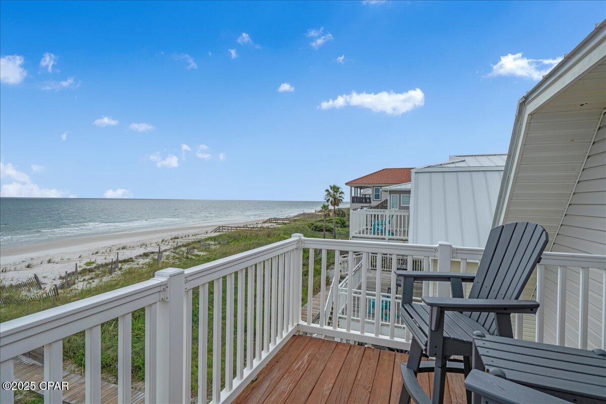 Image 38 For 4491 Surfside Lane