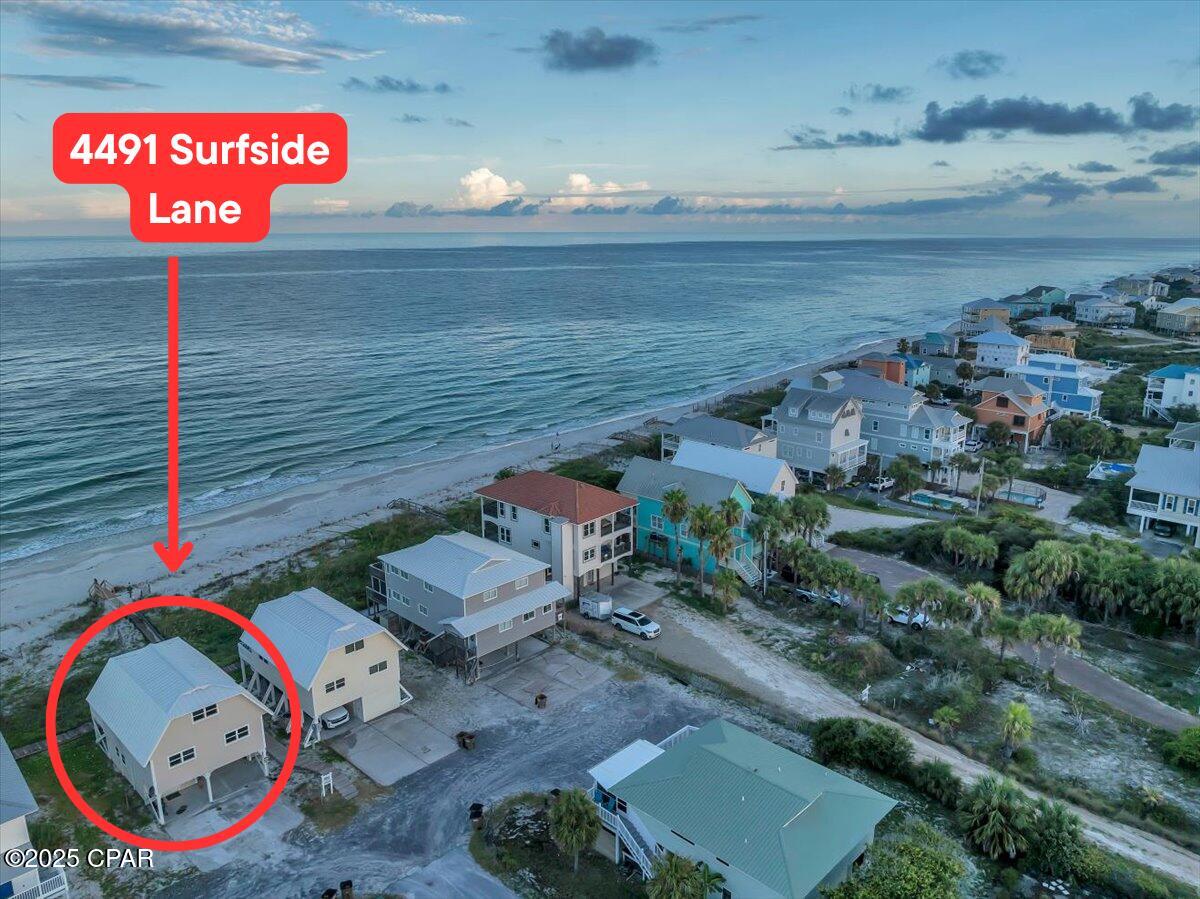 Image 4 For 4491 Surfside Lane