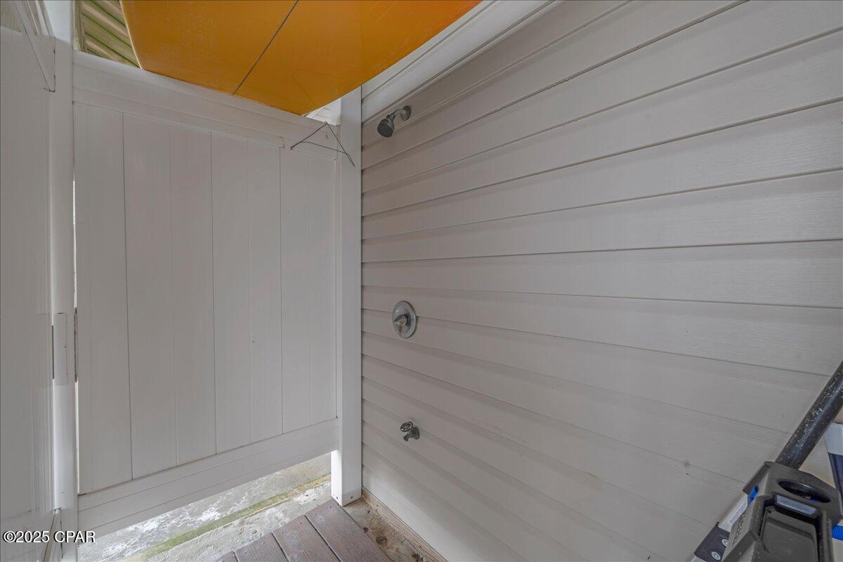 Image 41 For 4491 Surfside Lane