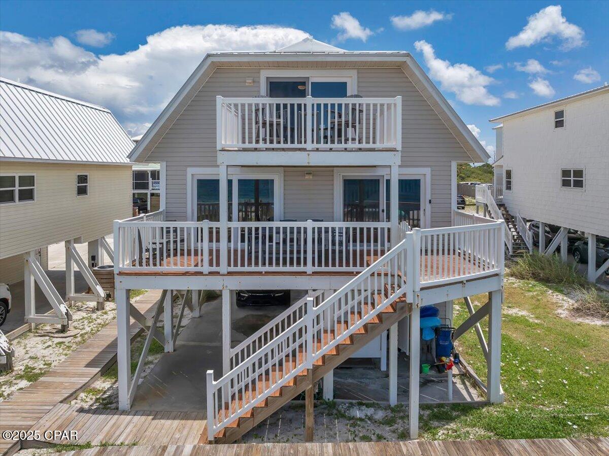 Image 43 For 4491 Surfside Lane