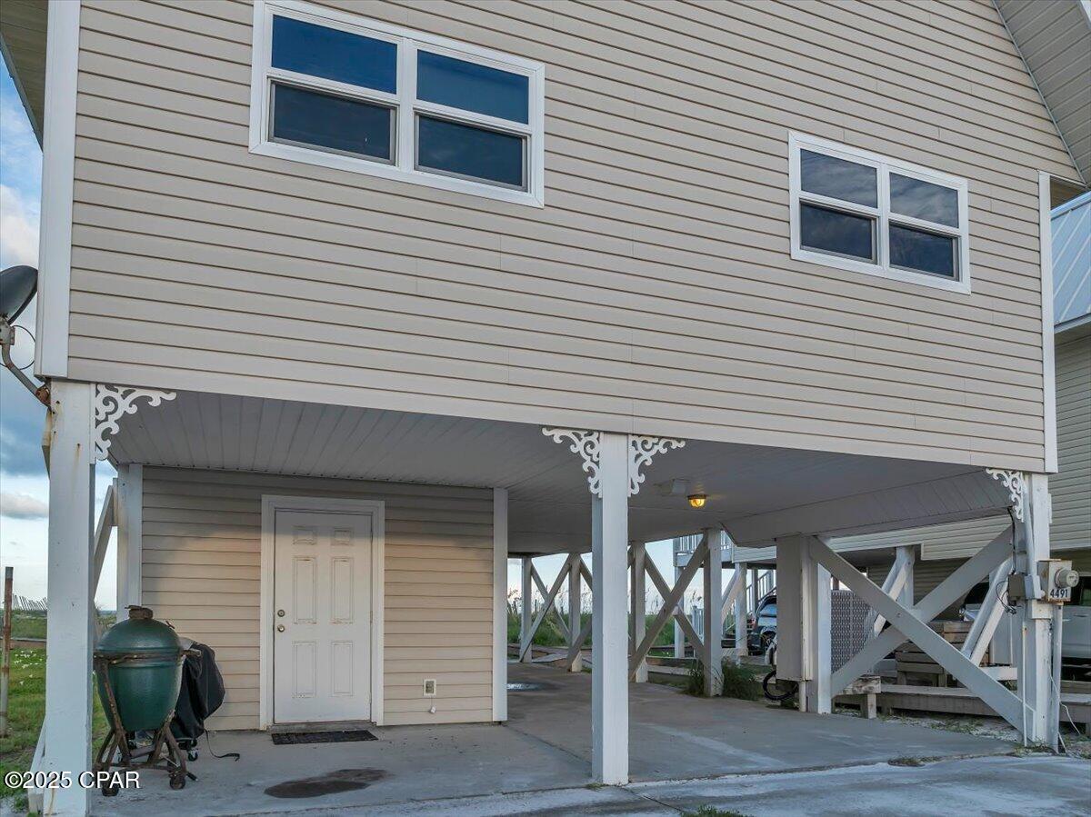 Image 44 For 4491 Surfside Lane
