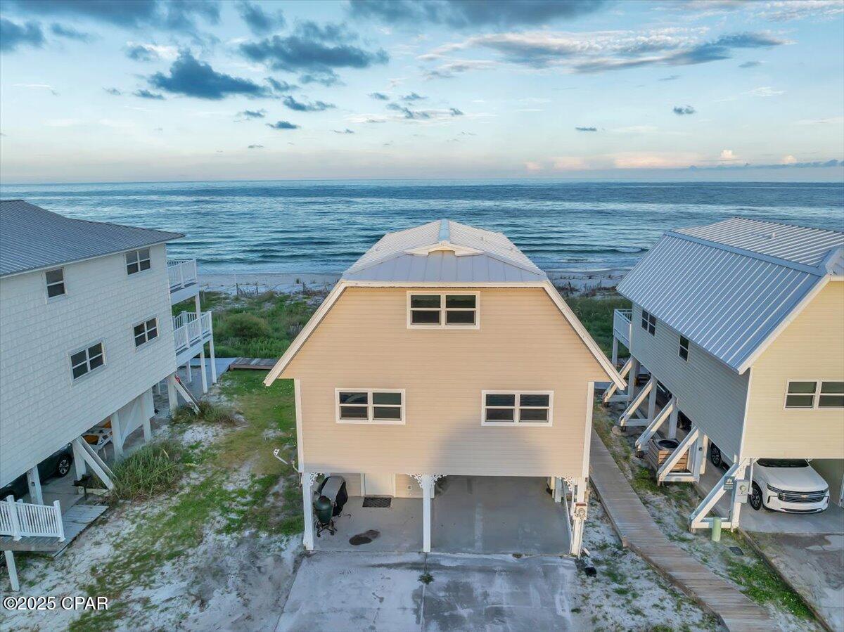 Image 48 For 4491 Surfside Lane