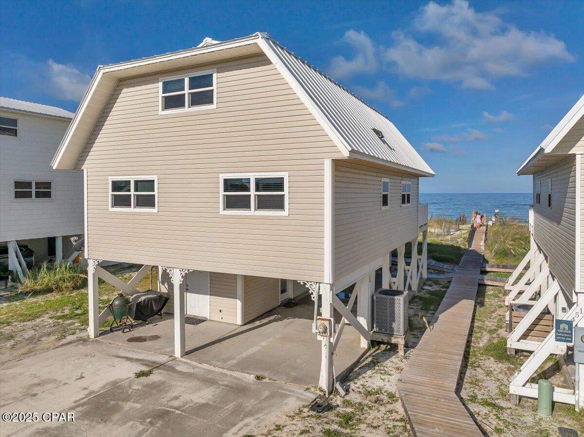 Image 49 For 4491 Surfside Lane