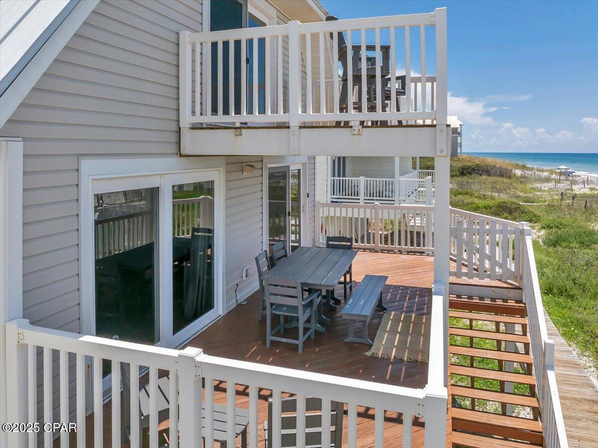 Image 53 For 4491 Surfside Lane