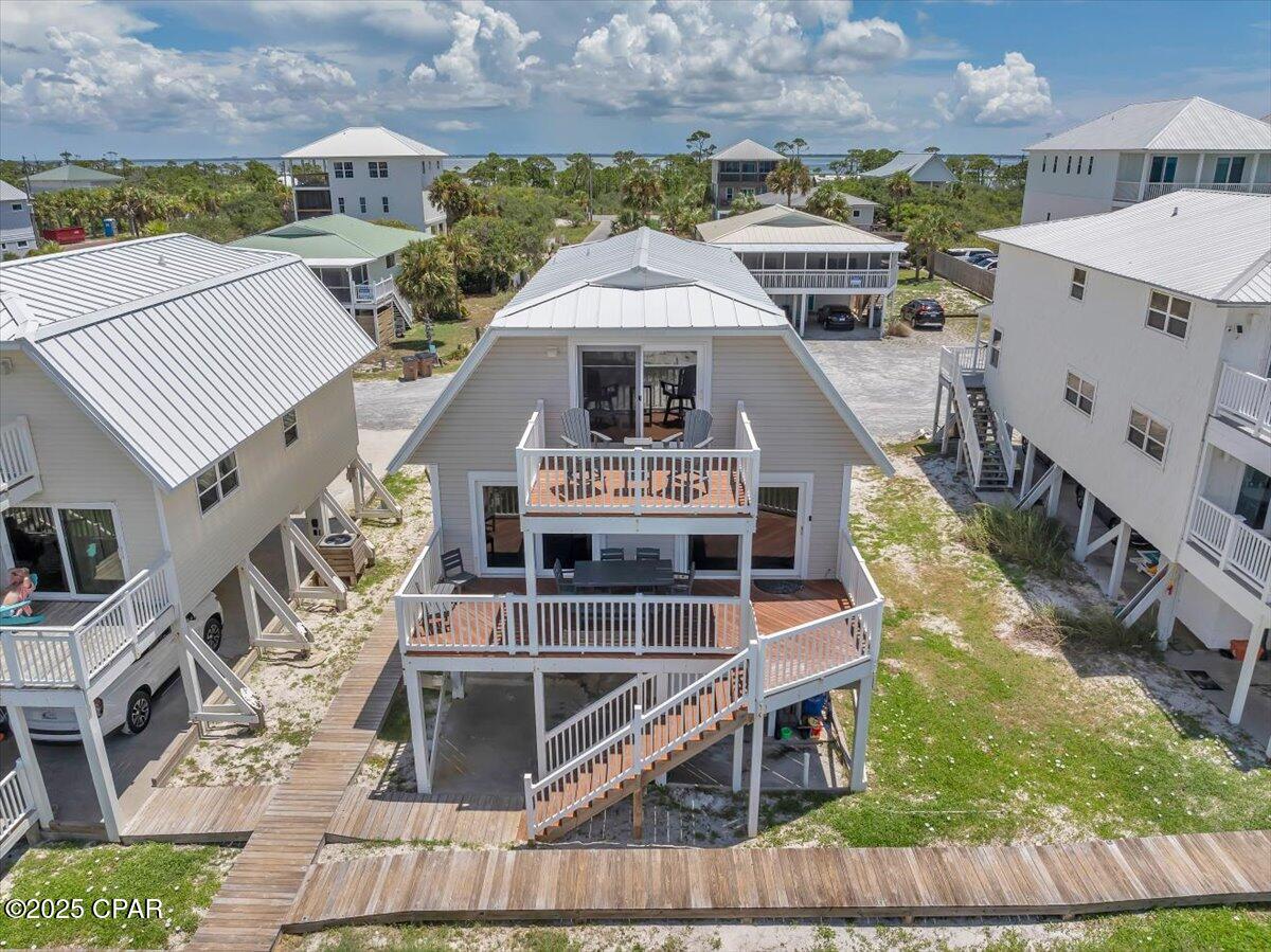 Image 54 For 4491 Surfside Lane